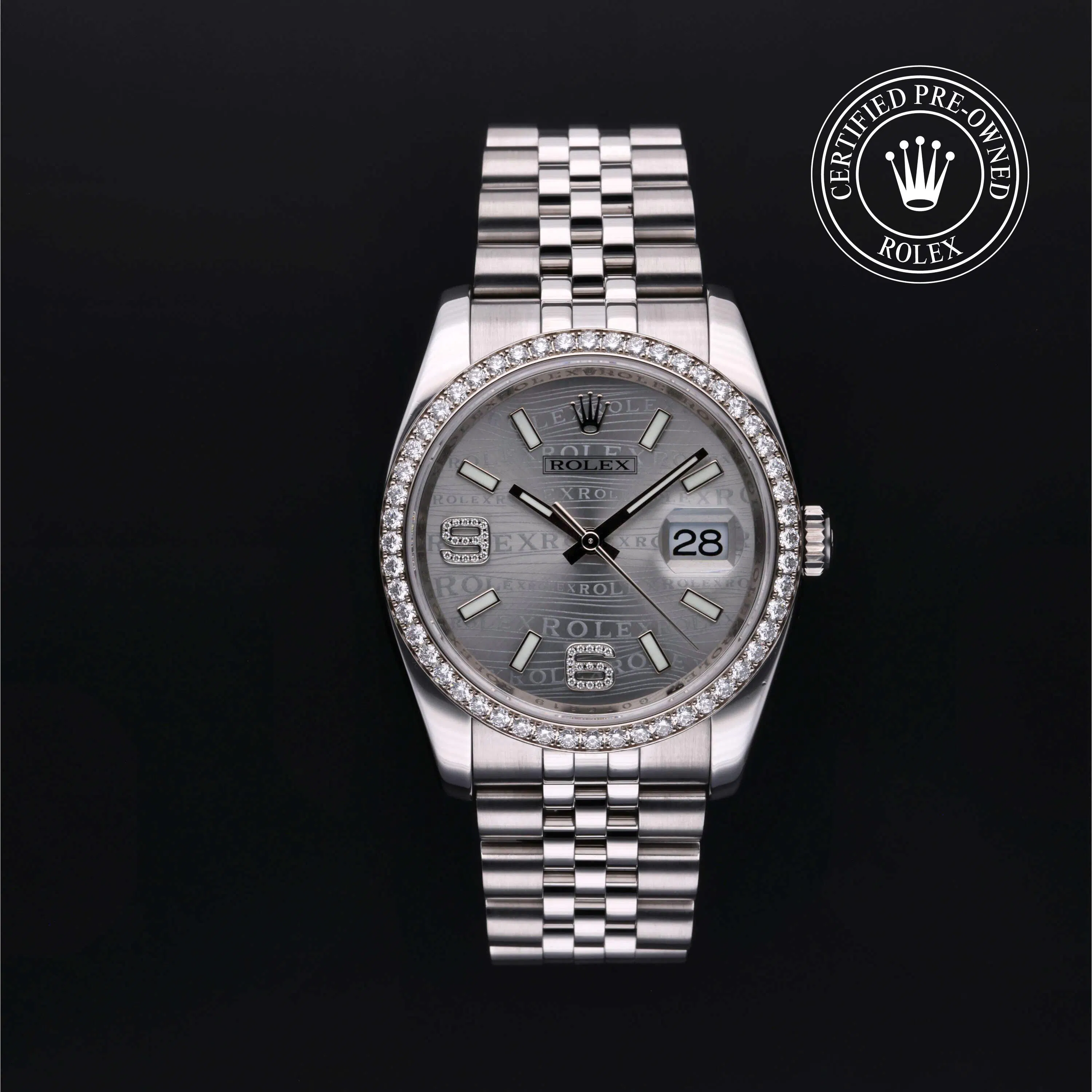 Datejust thumbnail