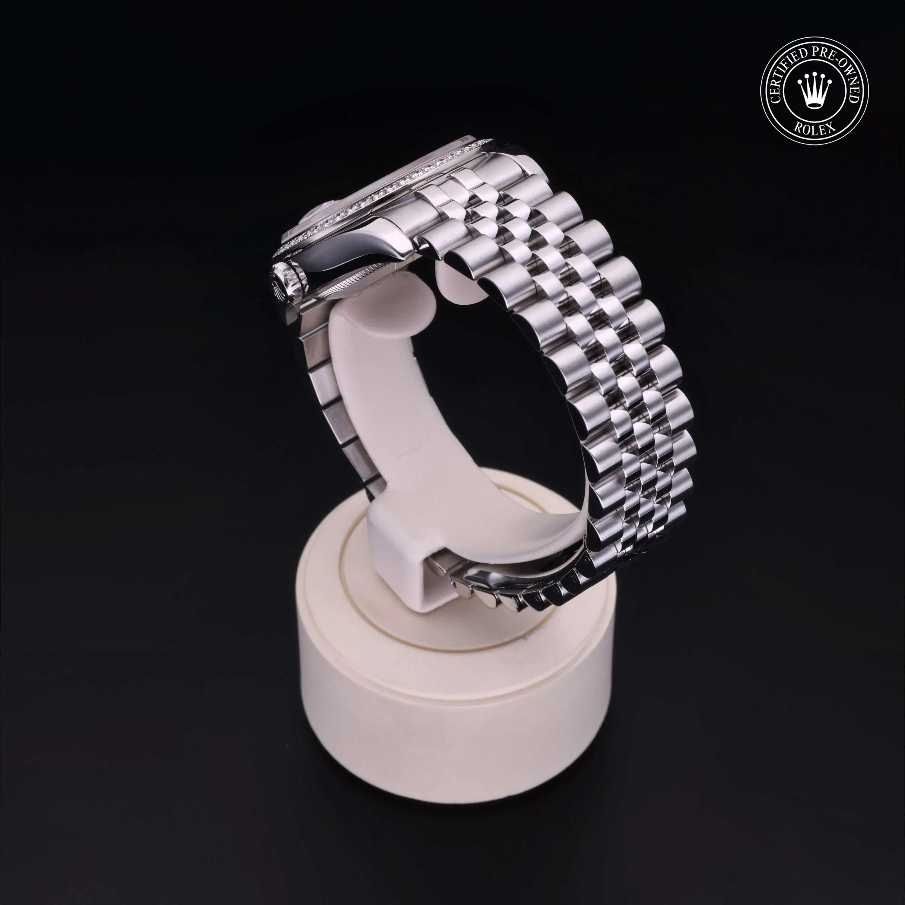 Gallery image 3 for Datejust