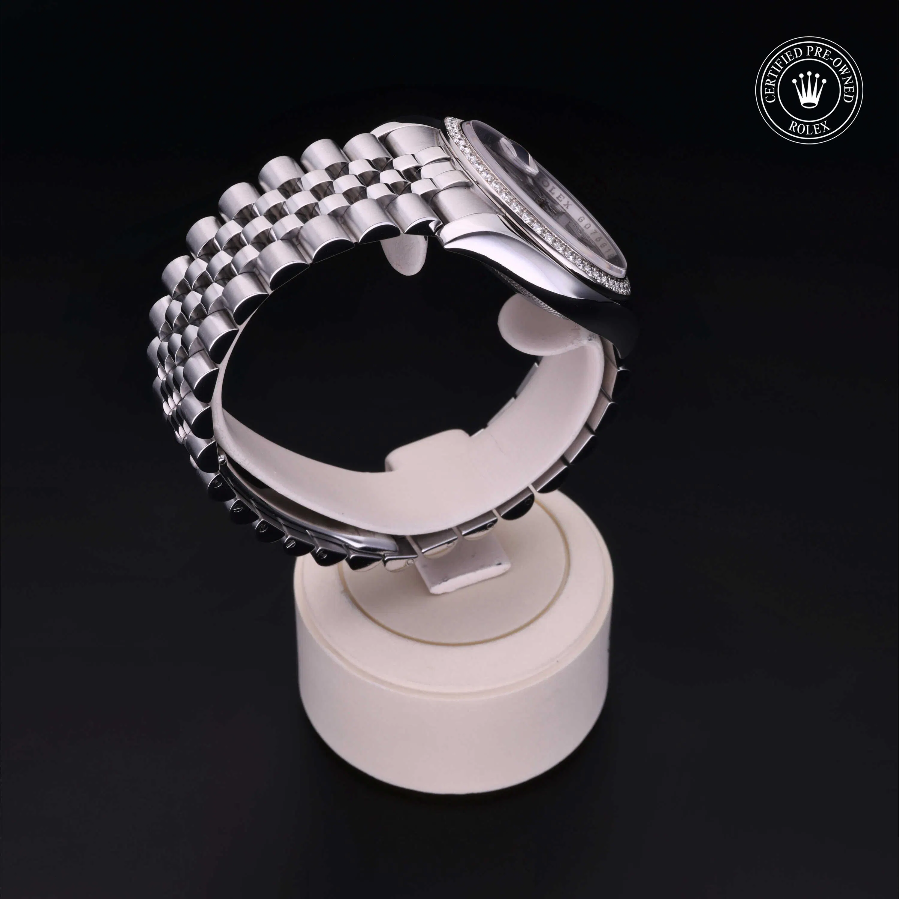 Gallery image 4 for Datejust