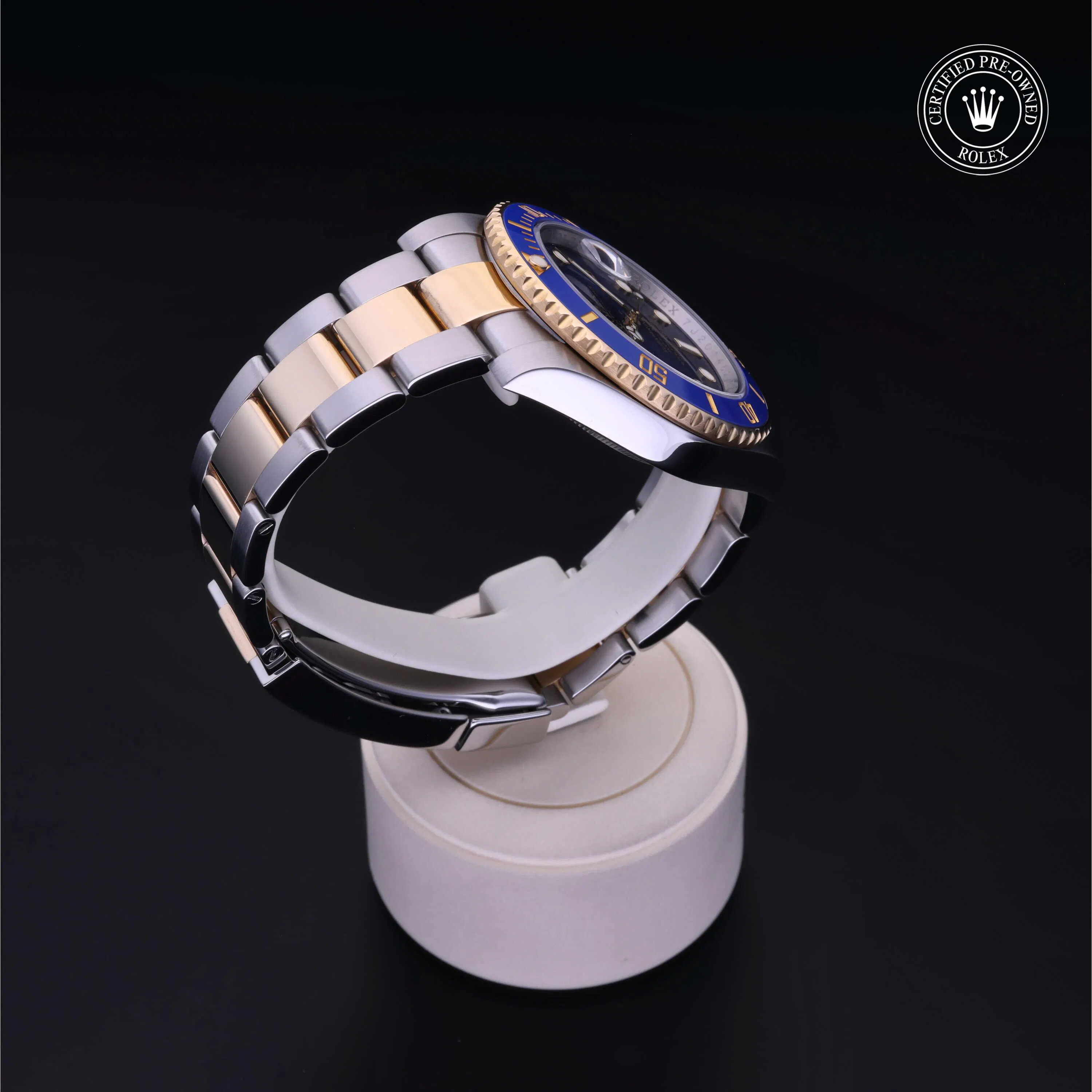 Gallery image 4 for Submariner Date