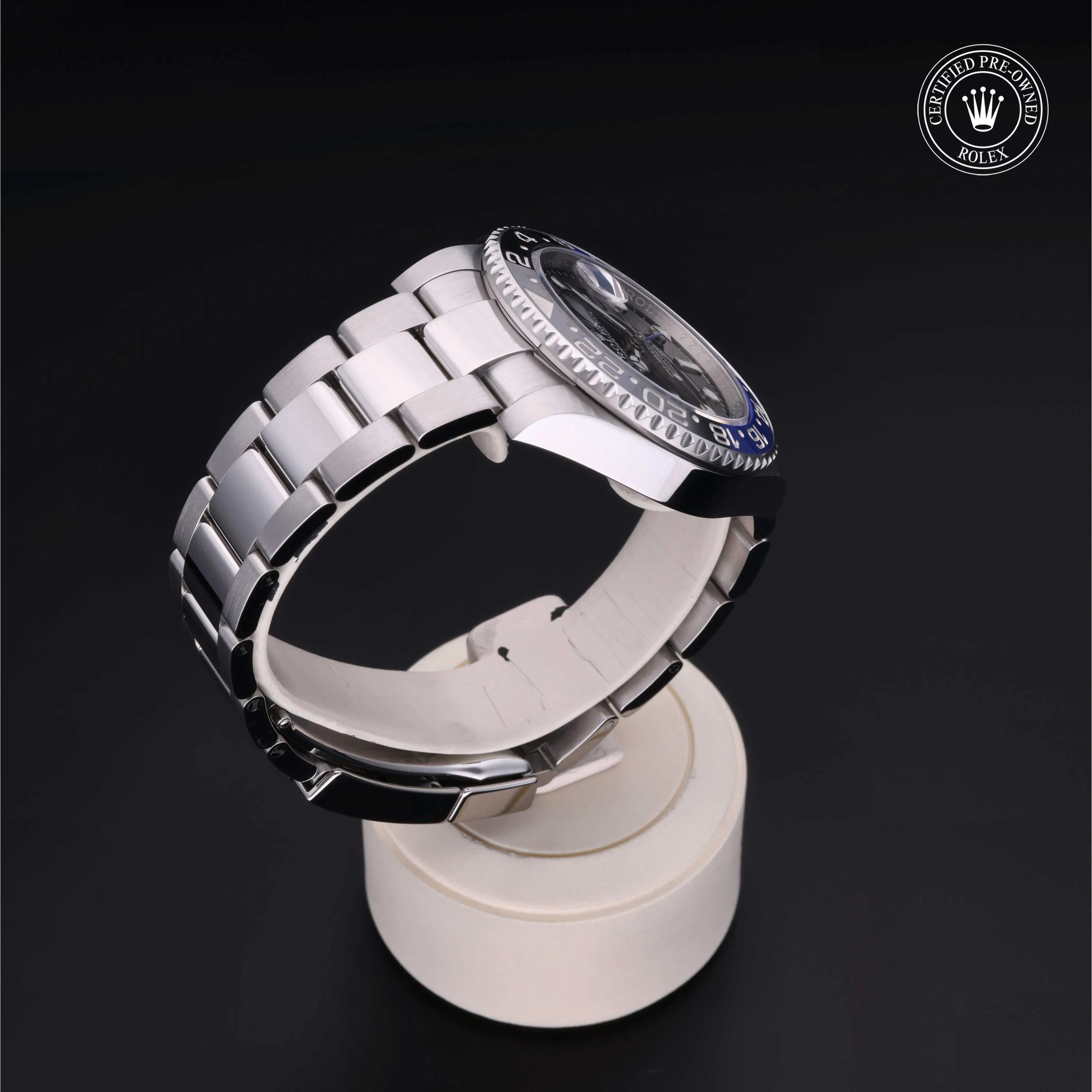Gallery image 4 for GMT-Master II