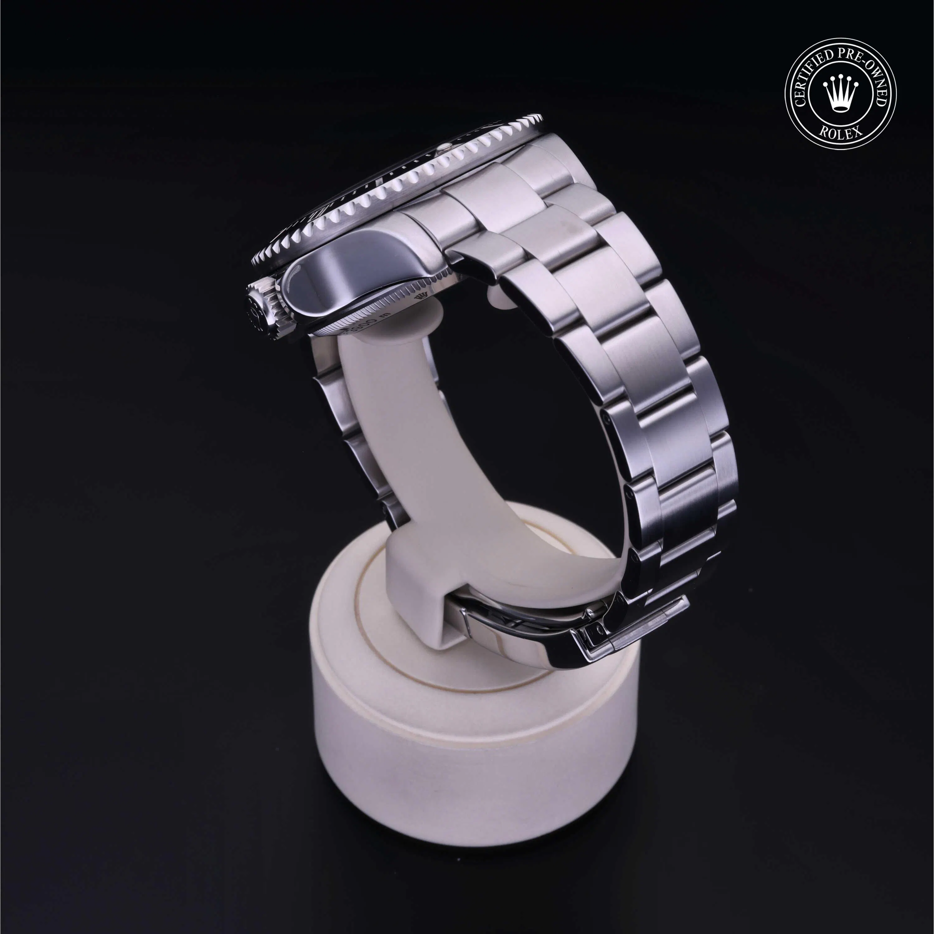 Gallery image 3 for Sea-Dweller Deepsea