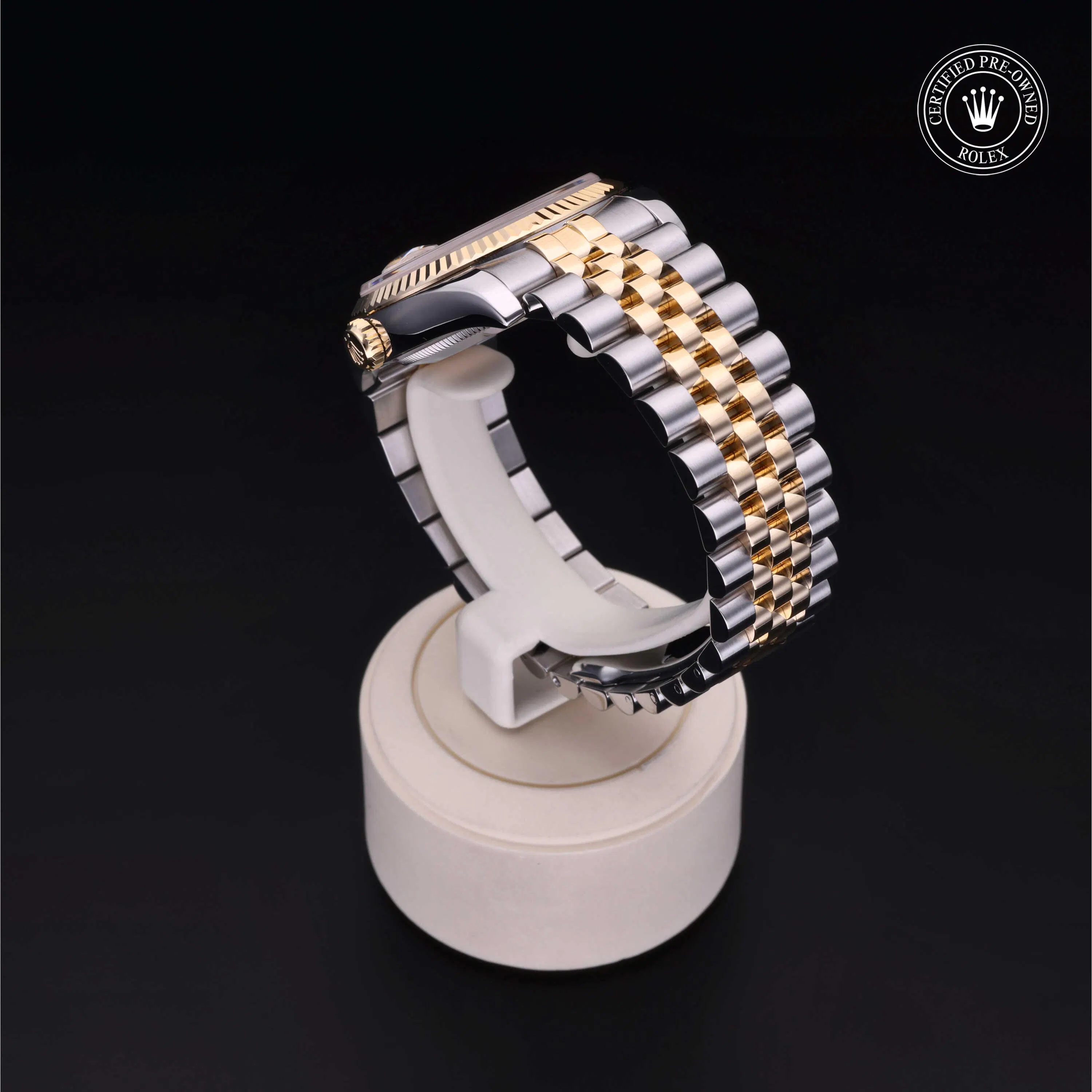 Gallery image 3 for Datejust