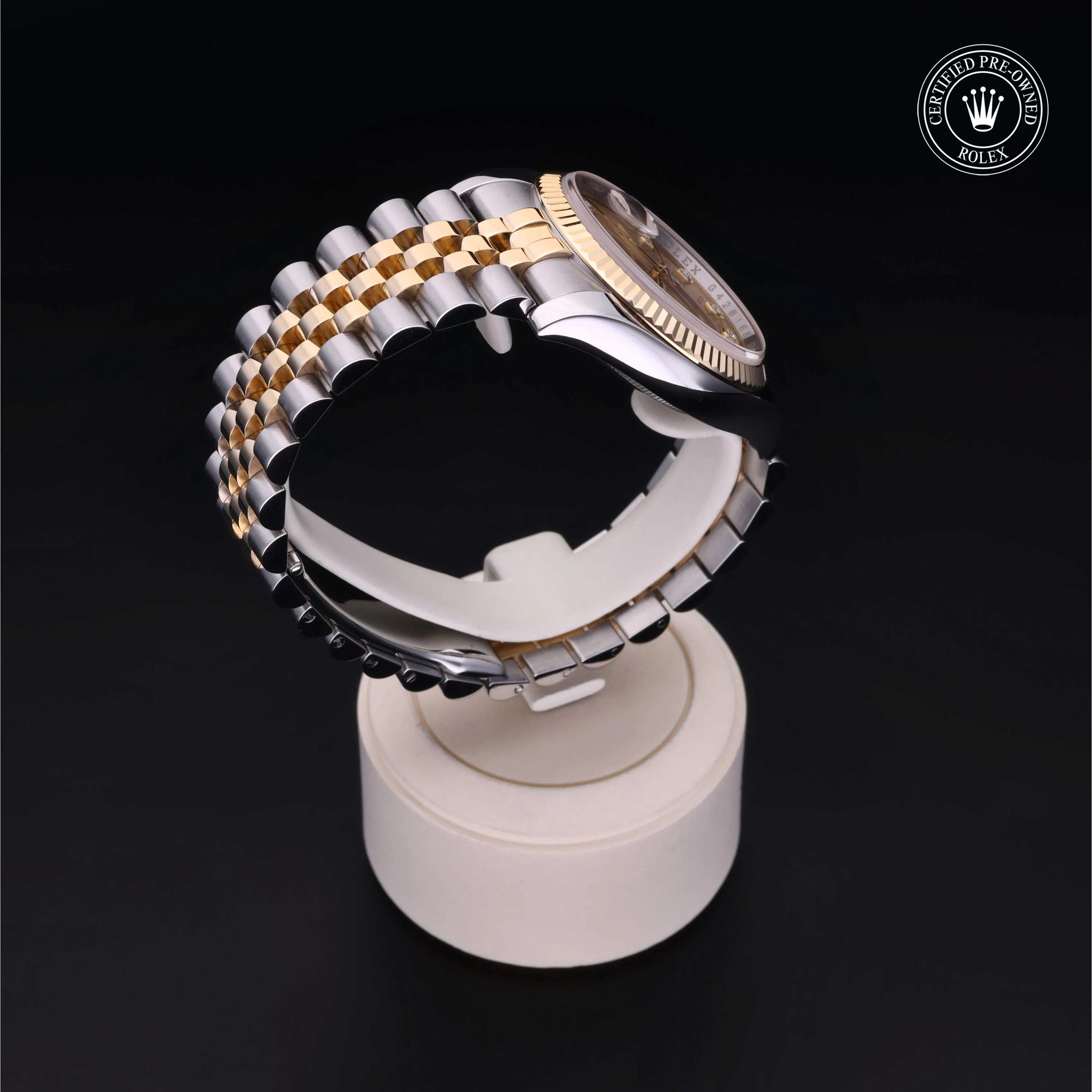Gallery image 4 for Datejust