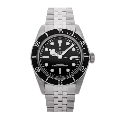 Vertical Black Bay 7941A1A0NU