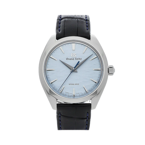 Vertical Elegance Collection