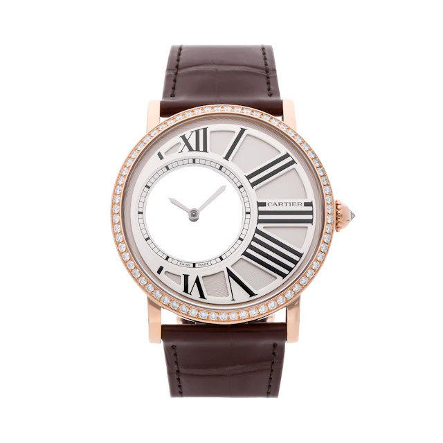 Cartier HPI00635