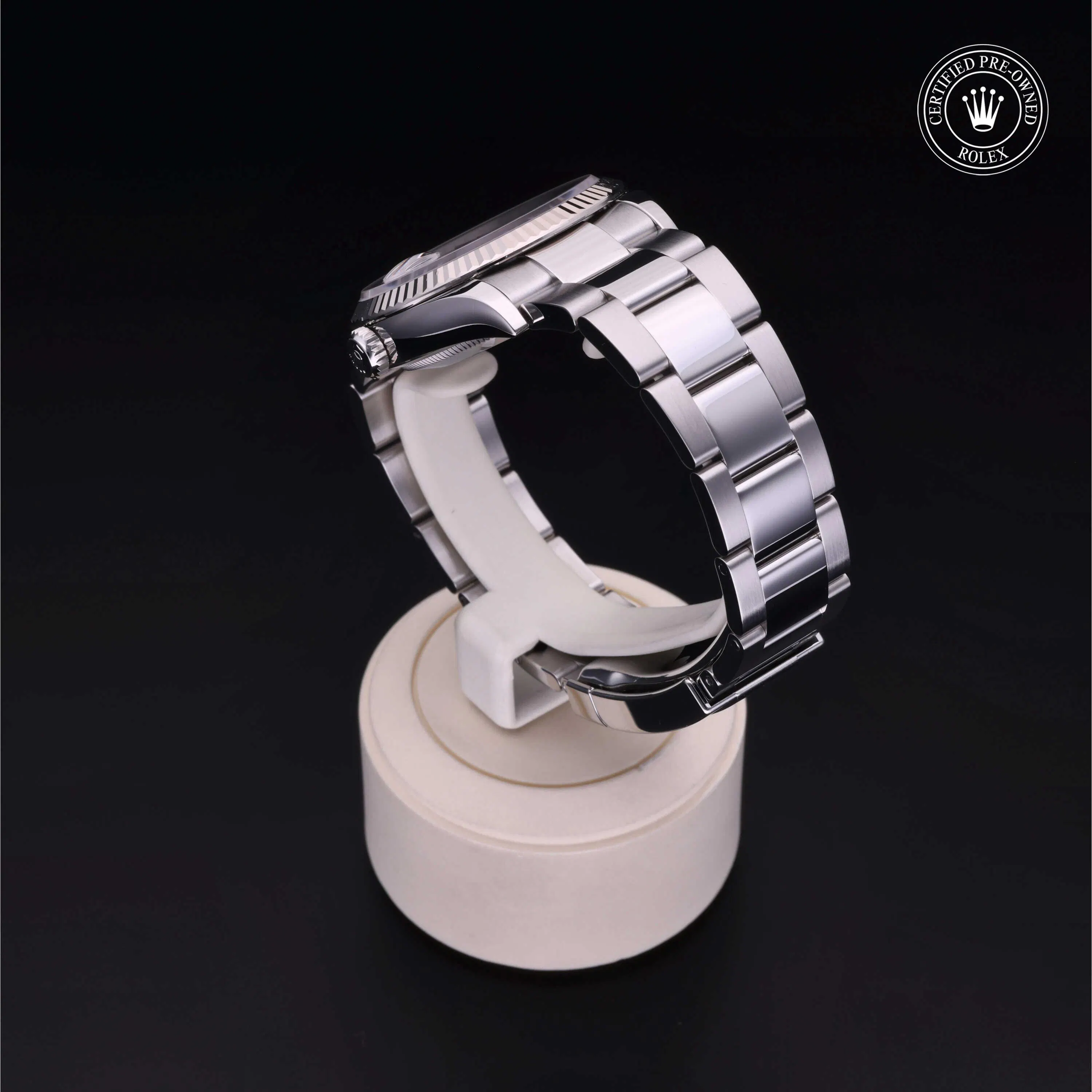 Gallery image 3 for Datejust