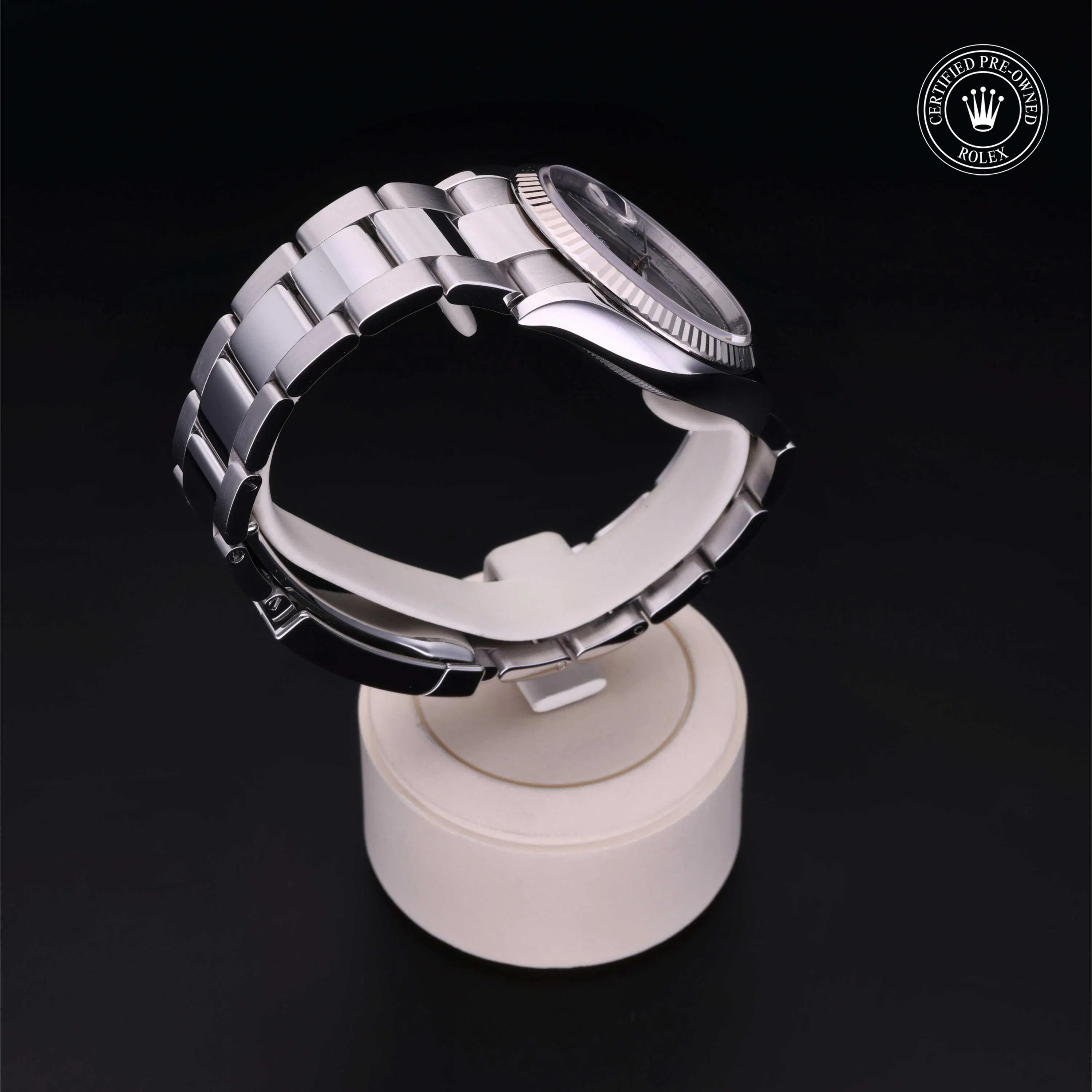 Gallery image 4 for Datejust