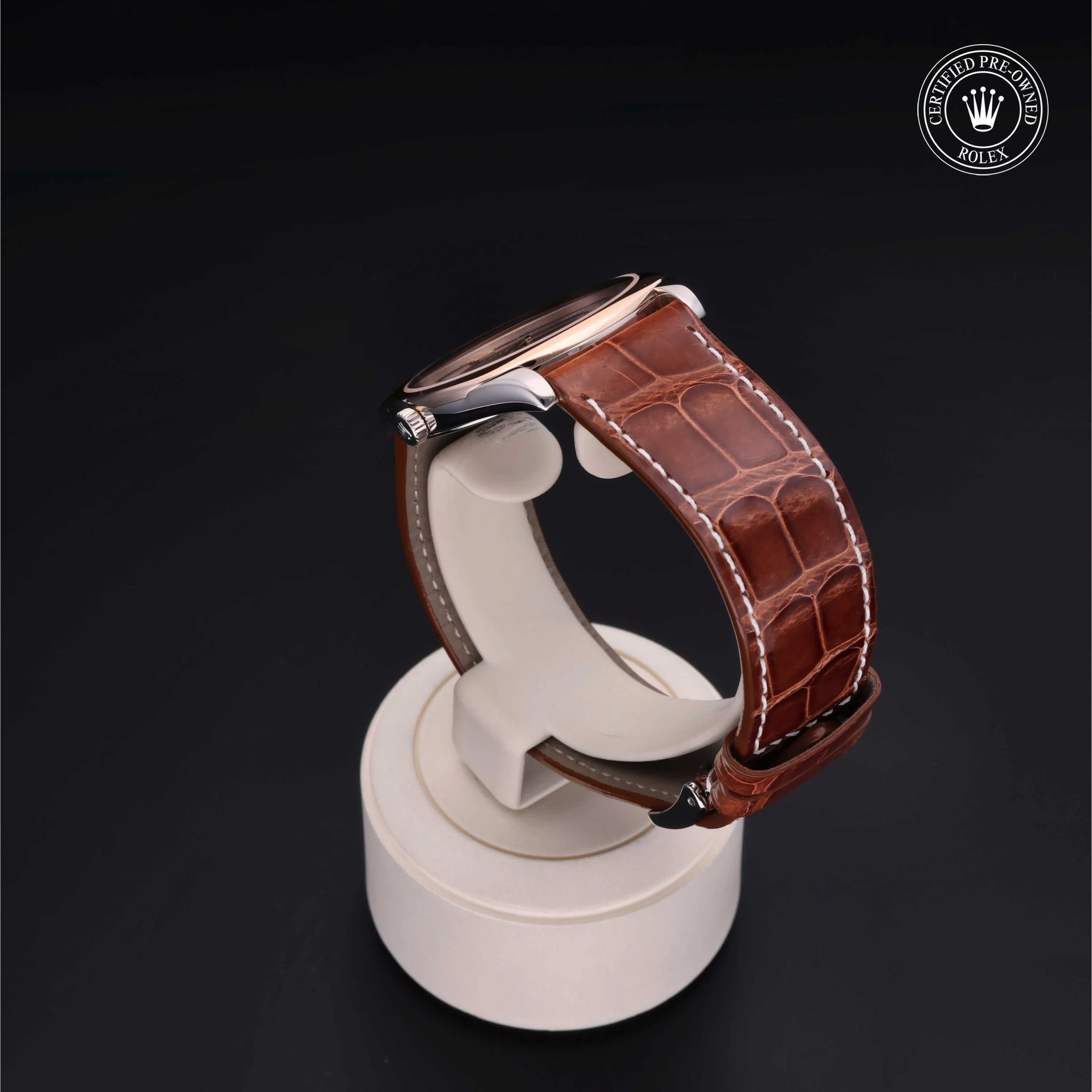 Gallery image 3 for Cellini Danaos 4233