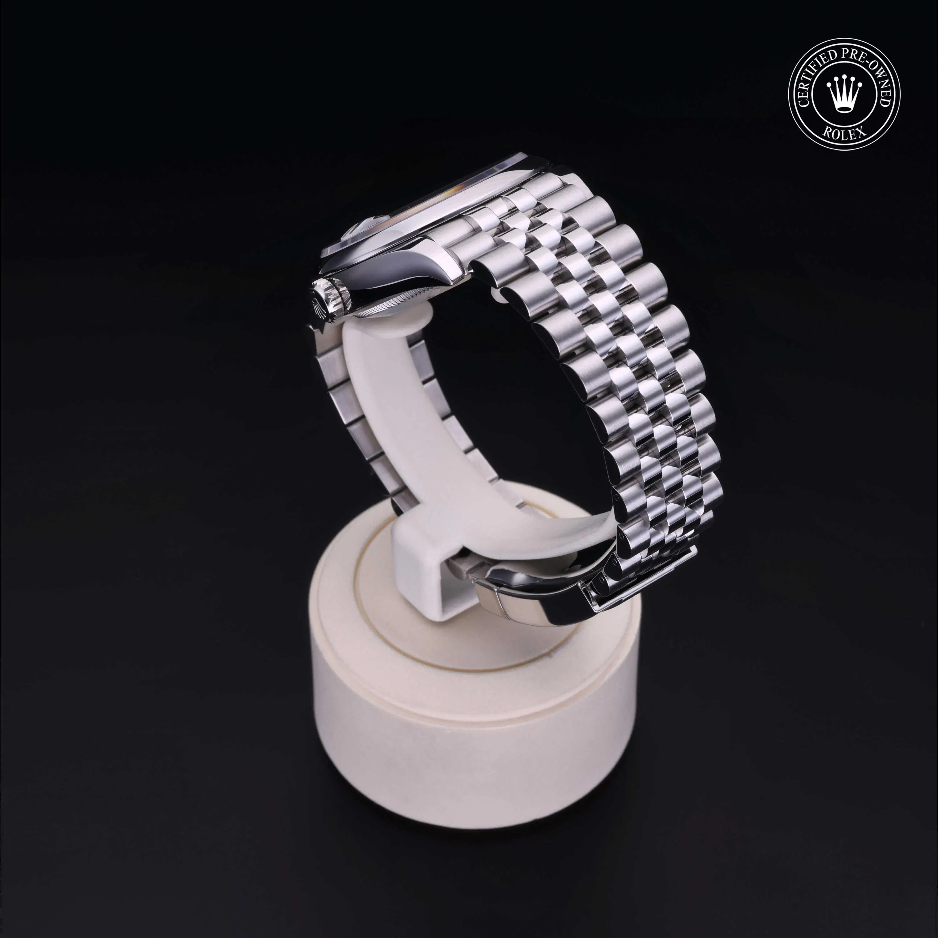 Gallery image 3 for Datejust