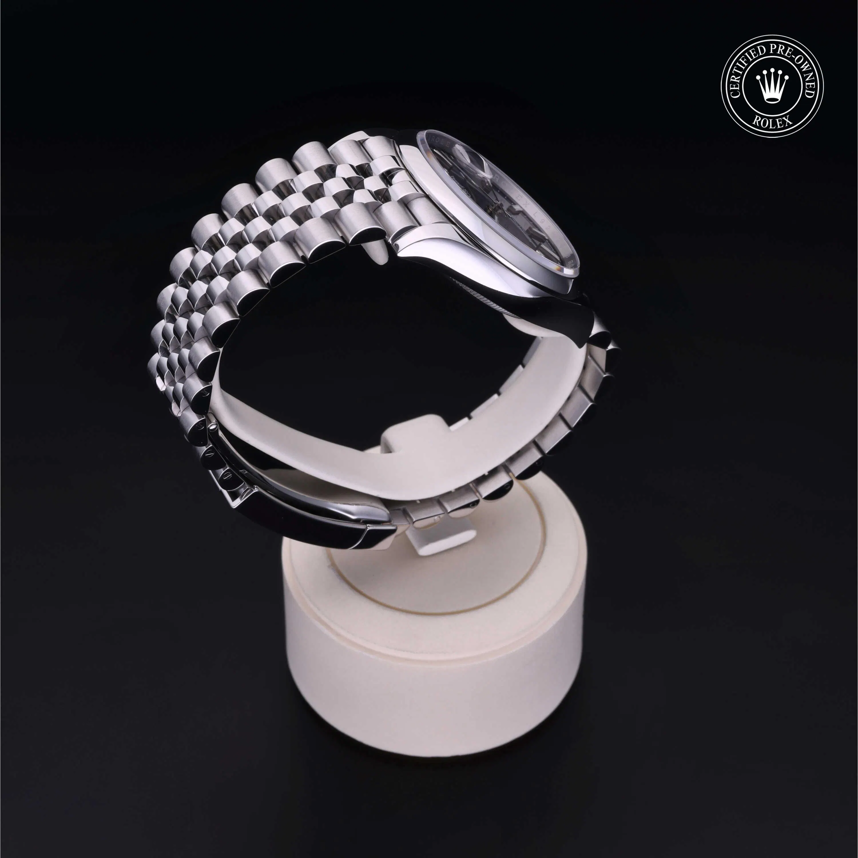 Gallery image 4 for Datejust