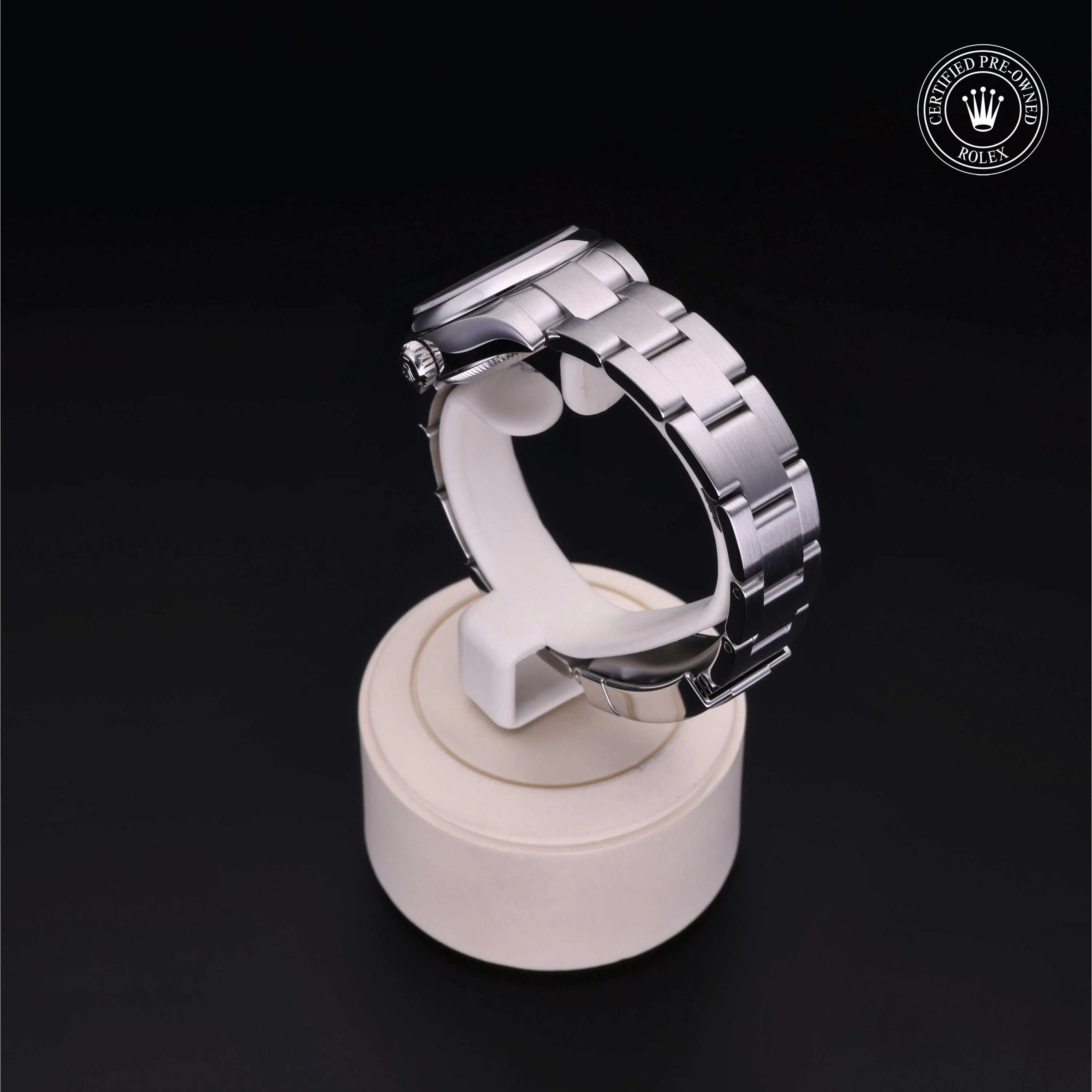 Gallery image 3 for Oyster Perpetual