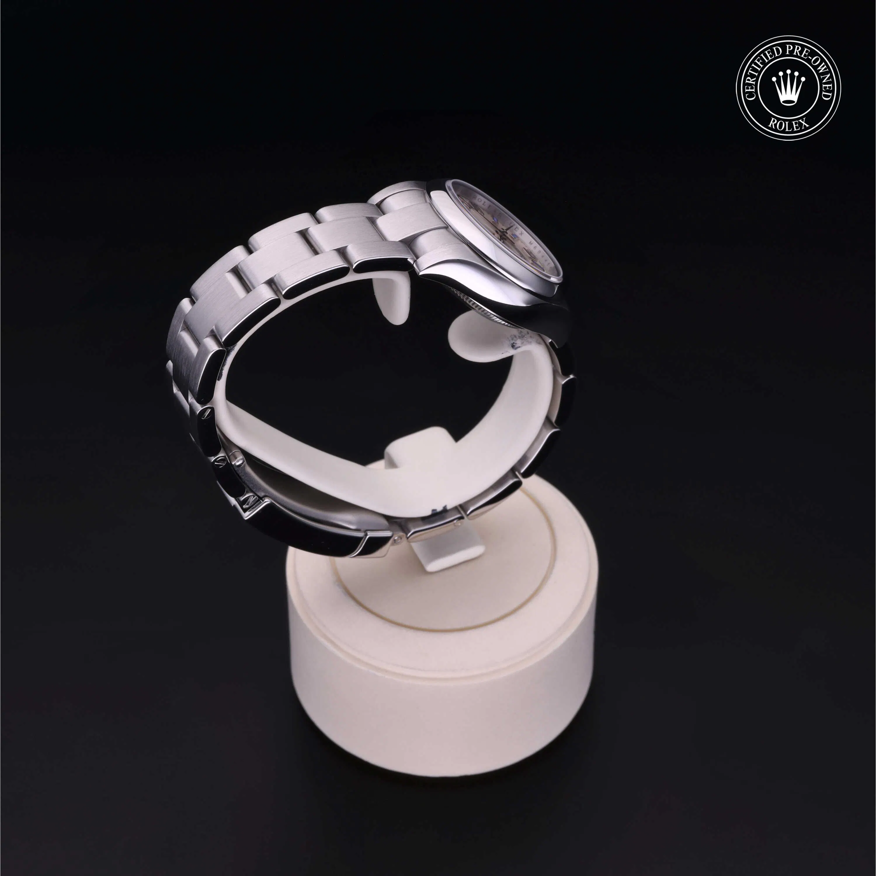 Gallery image 4 for Oyster Perpetual
