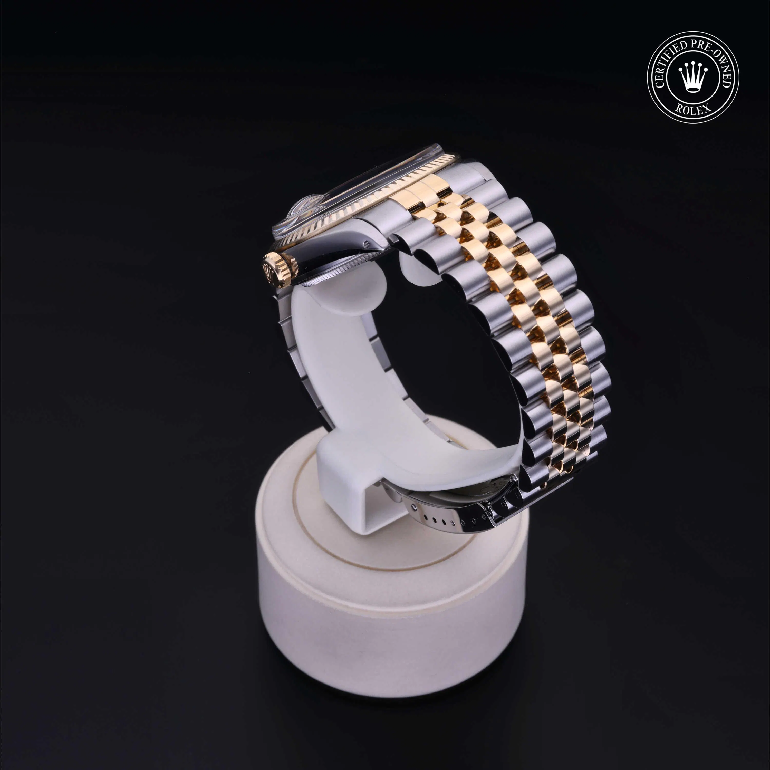 Gallery image 3 for Datejust