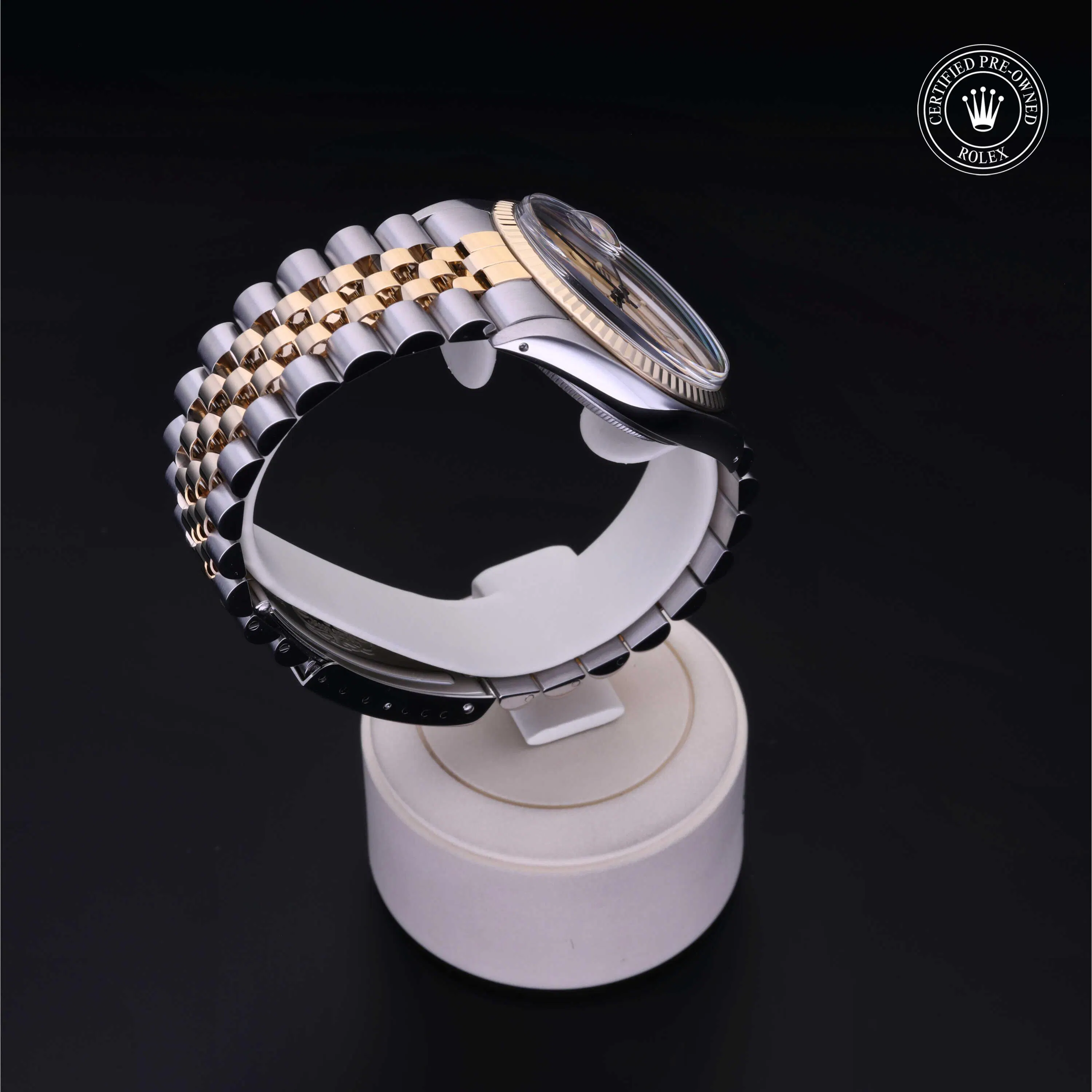Gallery image 4 for Datejust