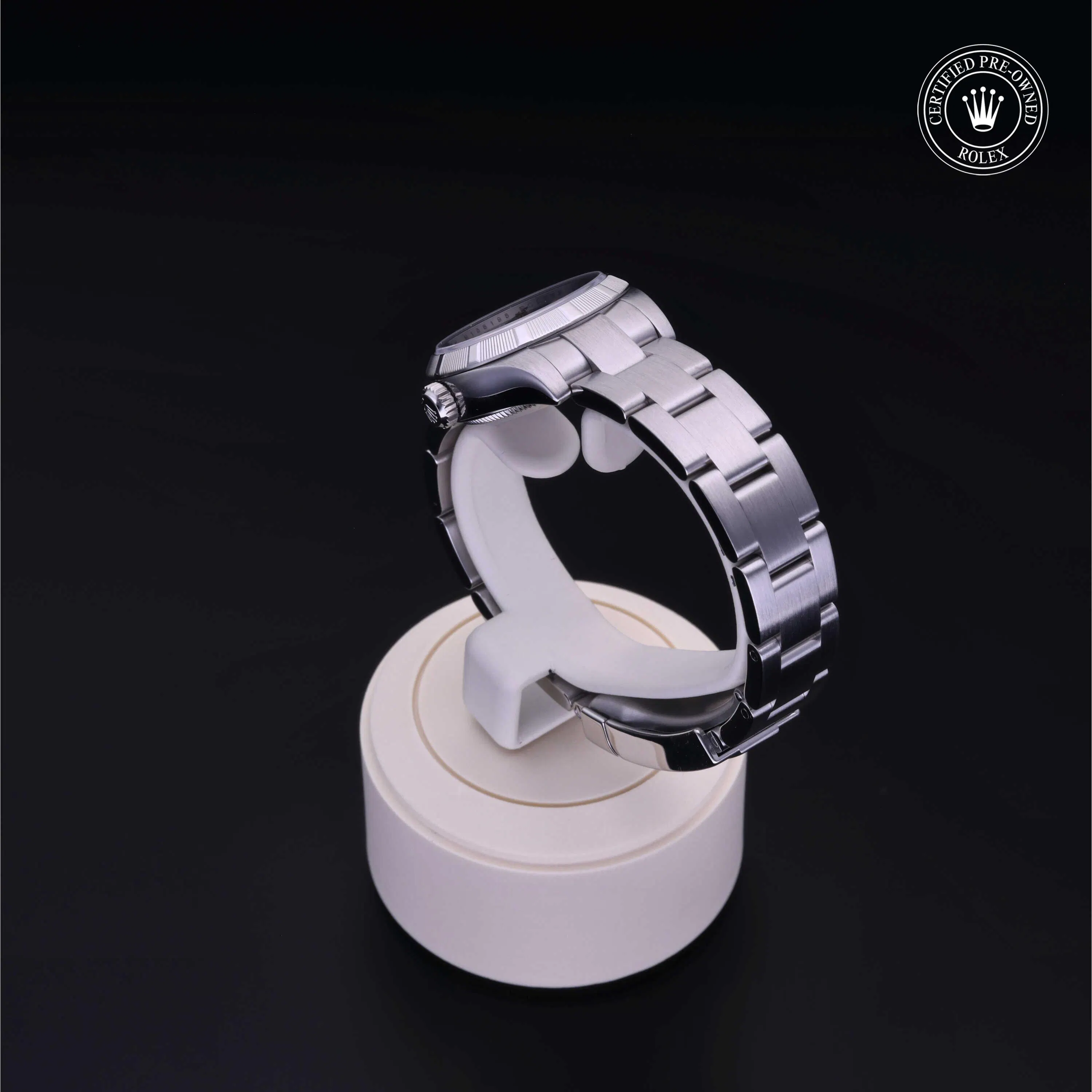 Gallery image 3 for Oyster Perpetual