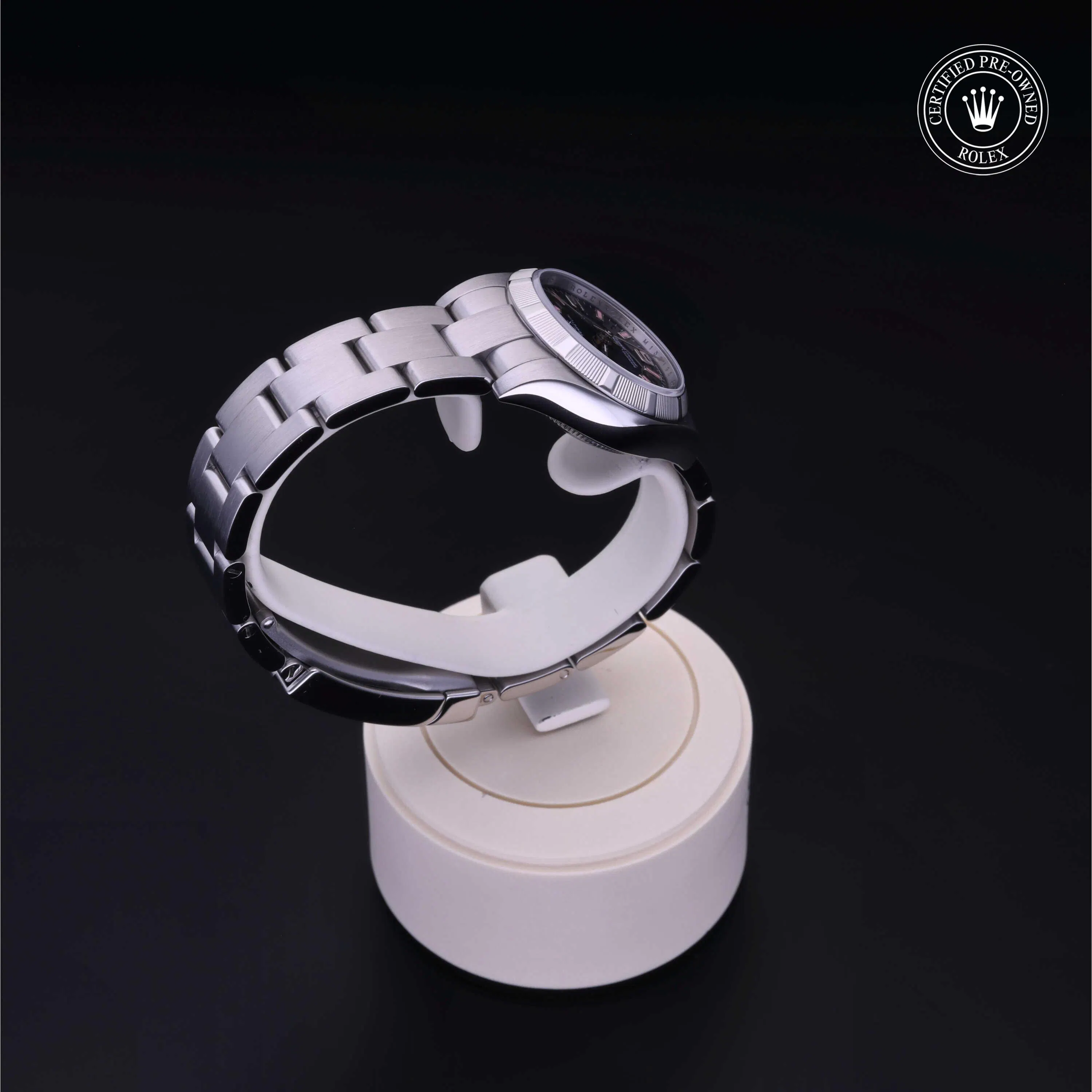 Gallery image 4 for Oyster Perpetual
