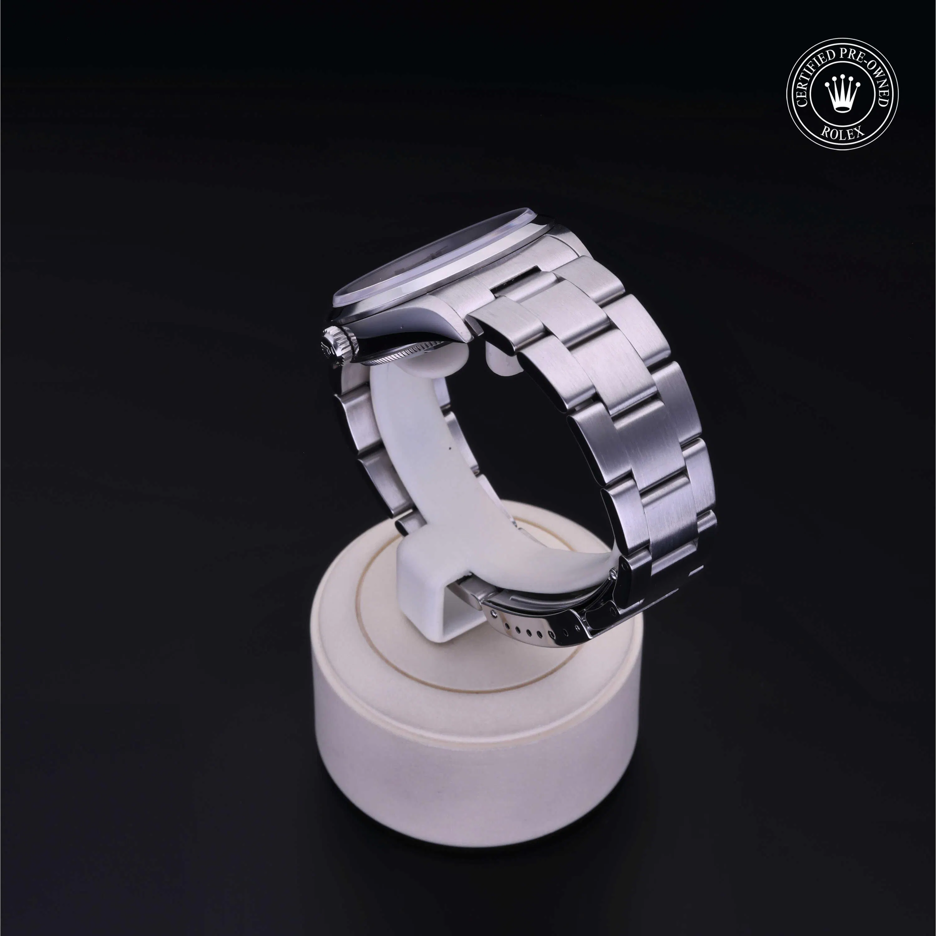 Gallery image 3 for Oyster Perpetual Air-King