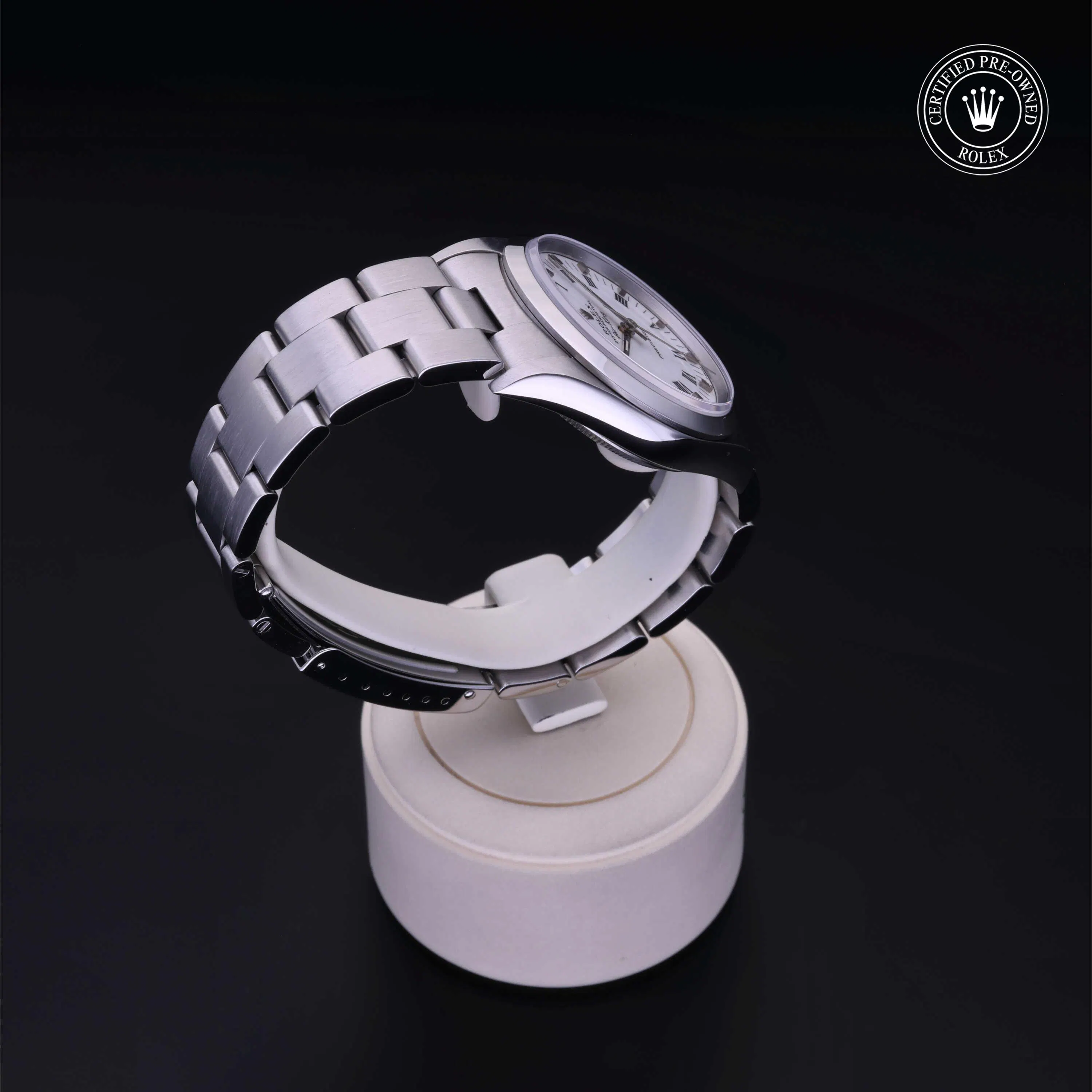 Gallery image 4 for Oyster Perpetual Air-King
