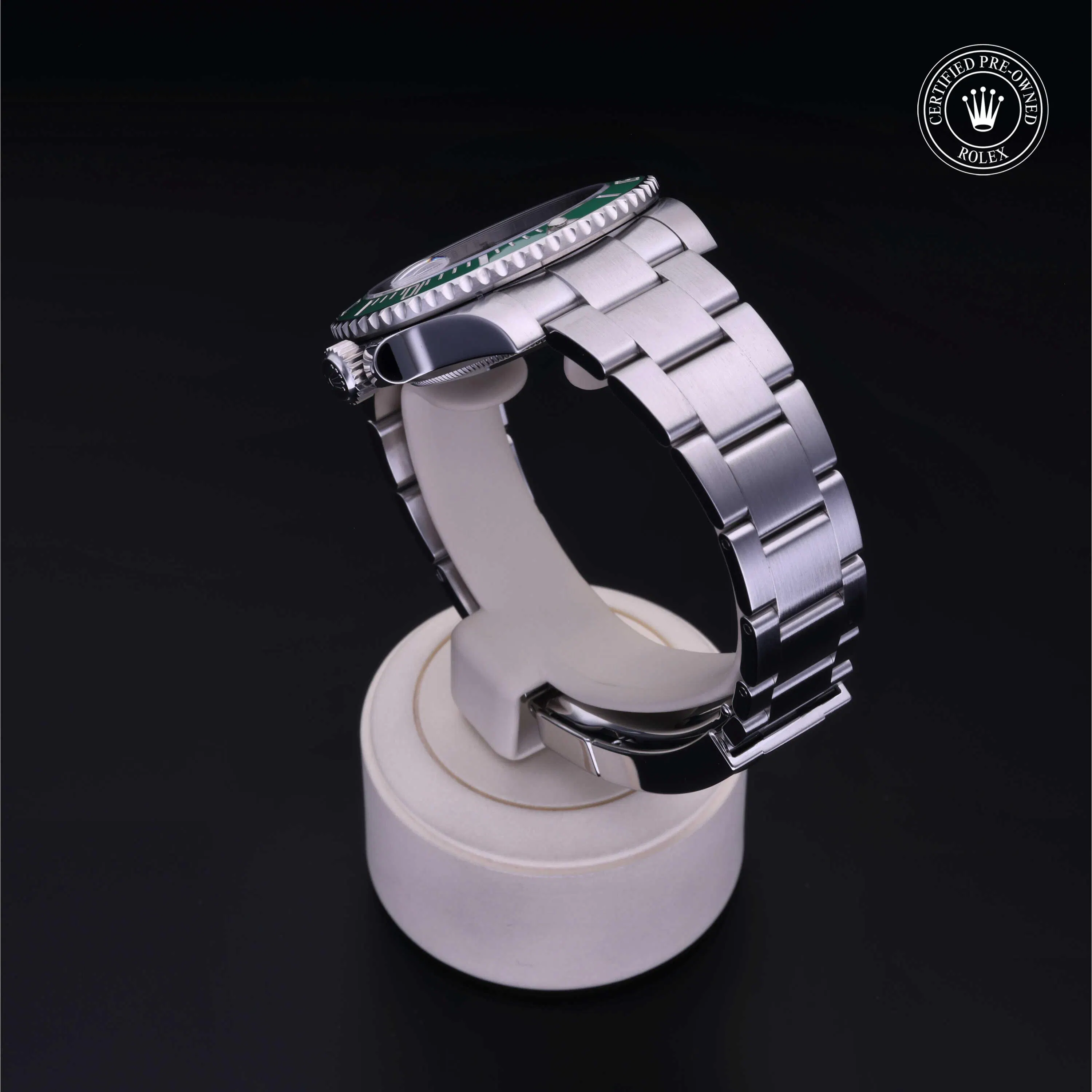 Gallery image 3 for Submariner Date