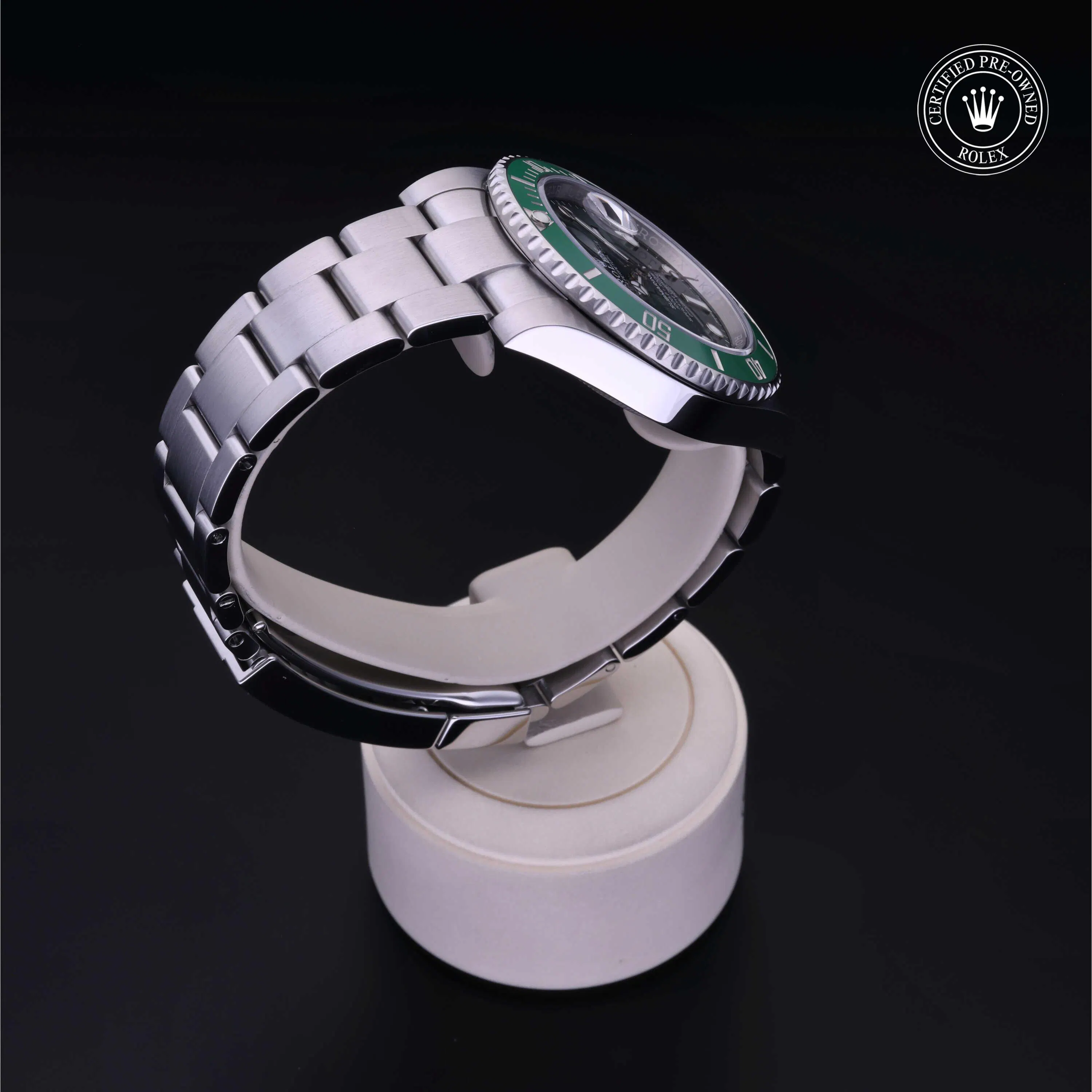 Gallery image 4 for Submariner Date