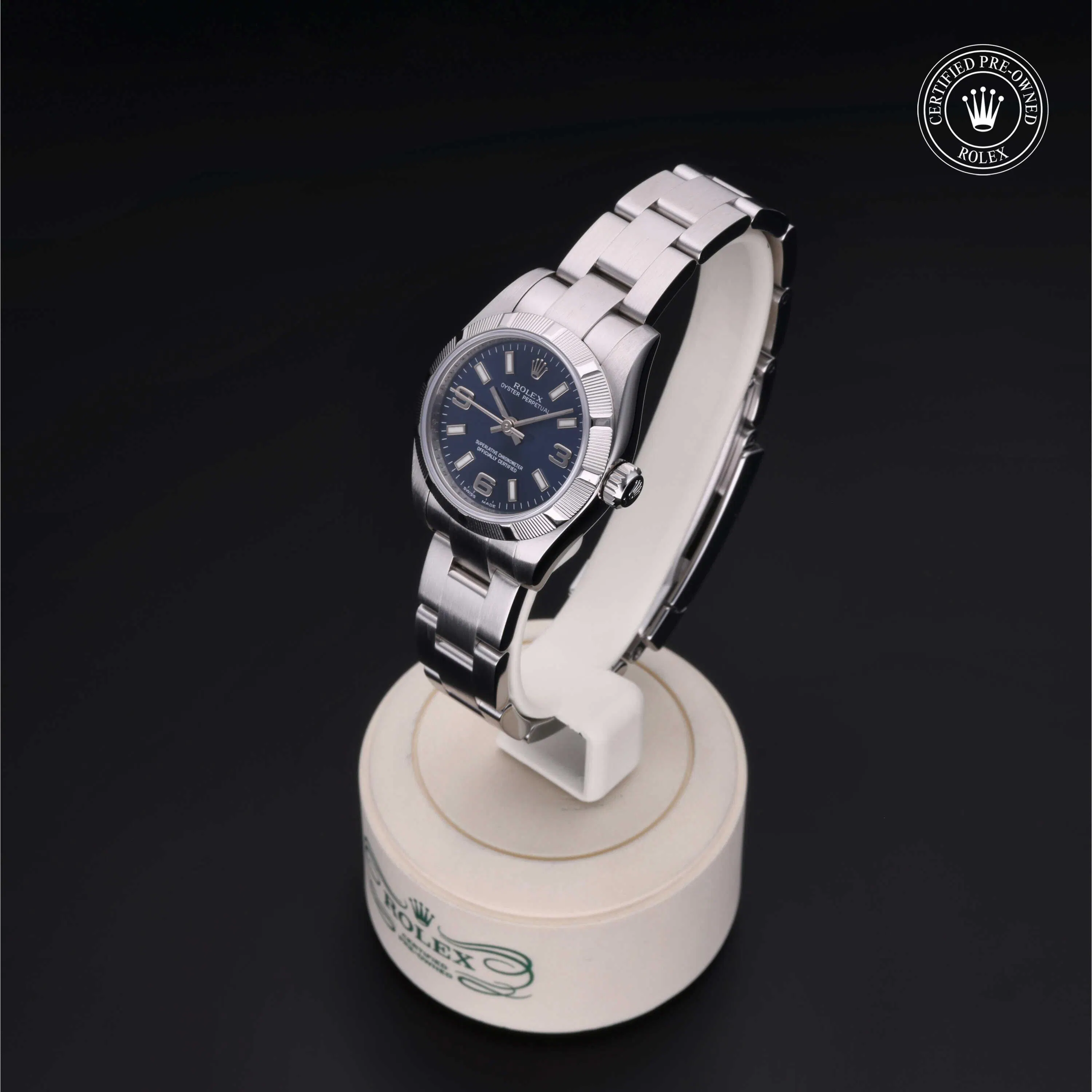 Gallery image 2 for Oyster Perpetual