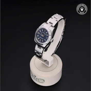 Gallery image 2 for Oyster Perpetual