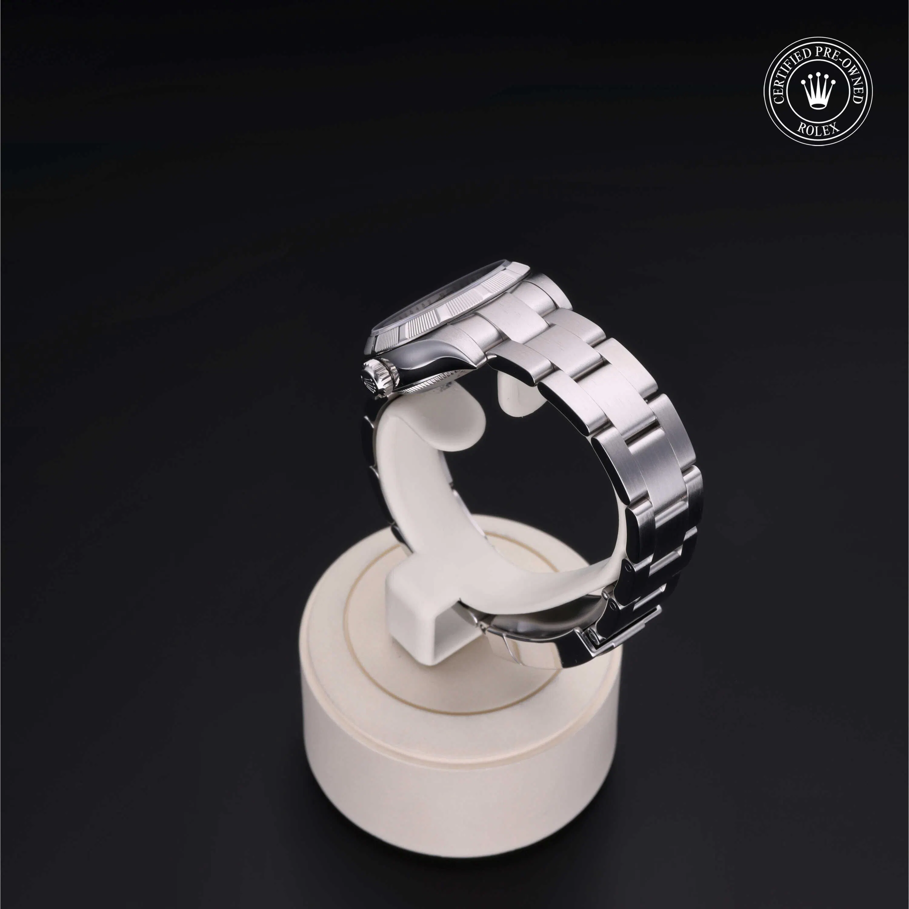 Gallery image 3 for Oyster Perpetual