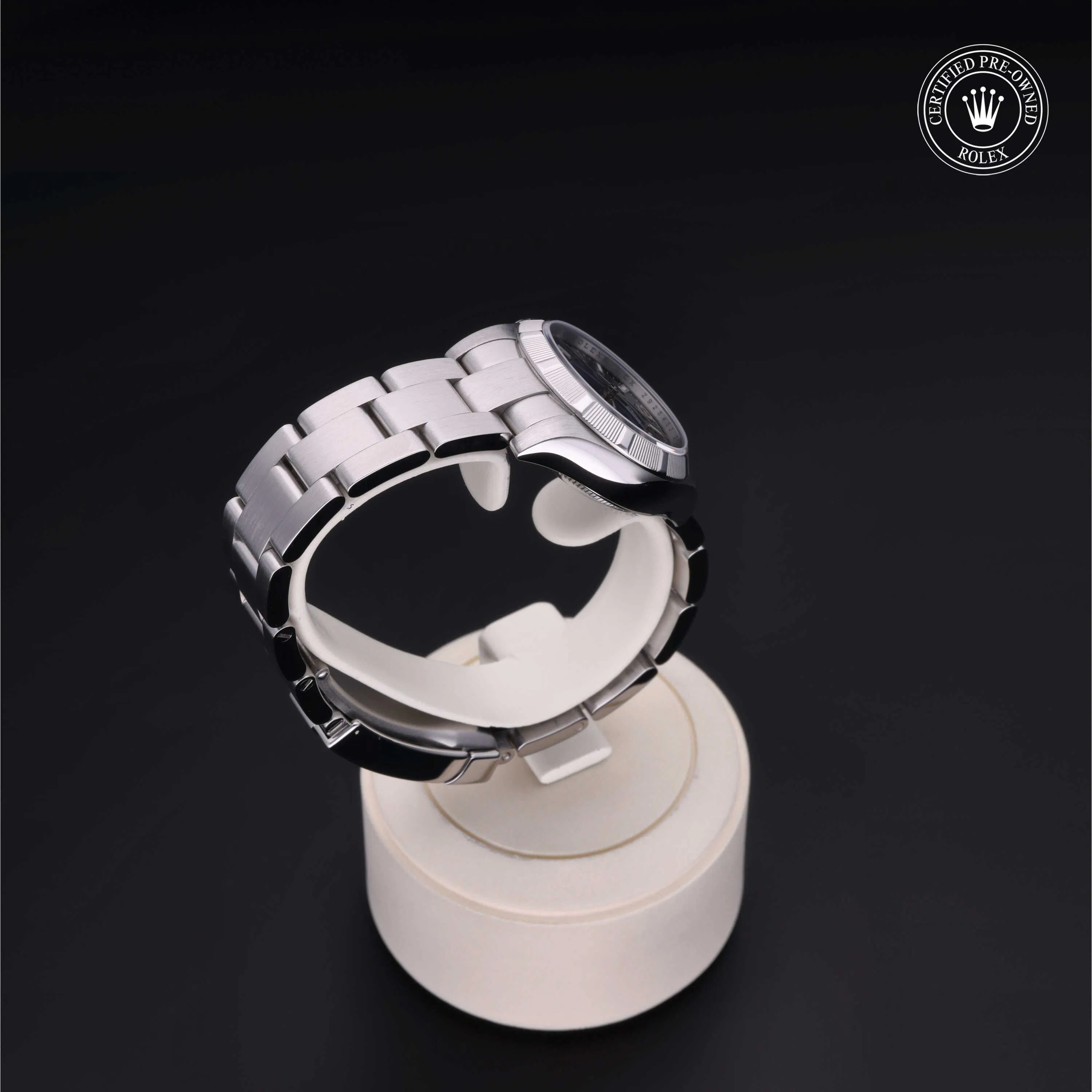 Gallery image 4 for Oyster Perpetual