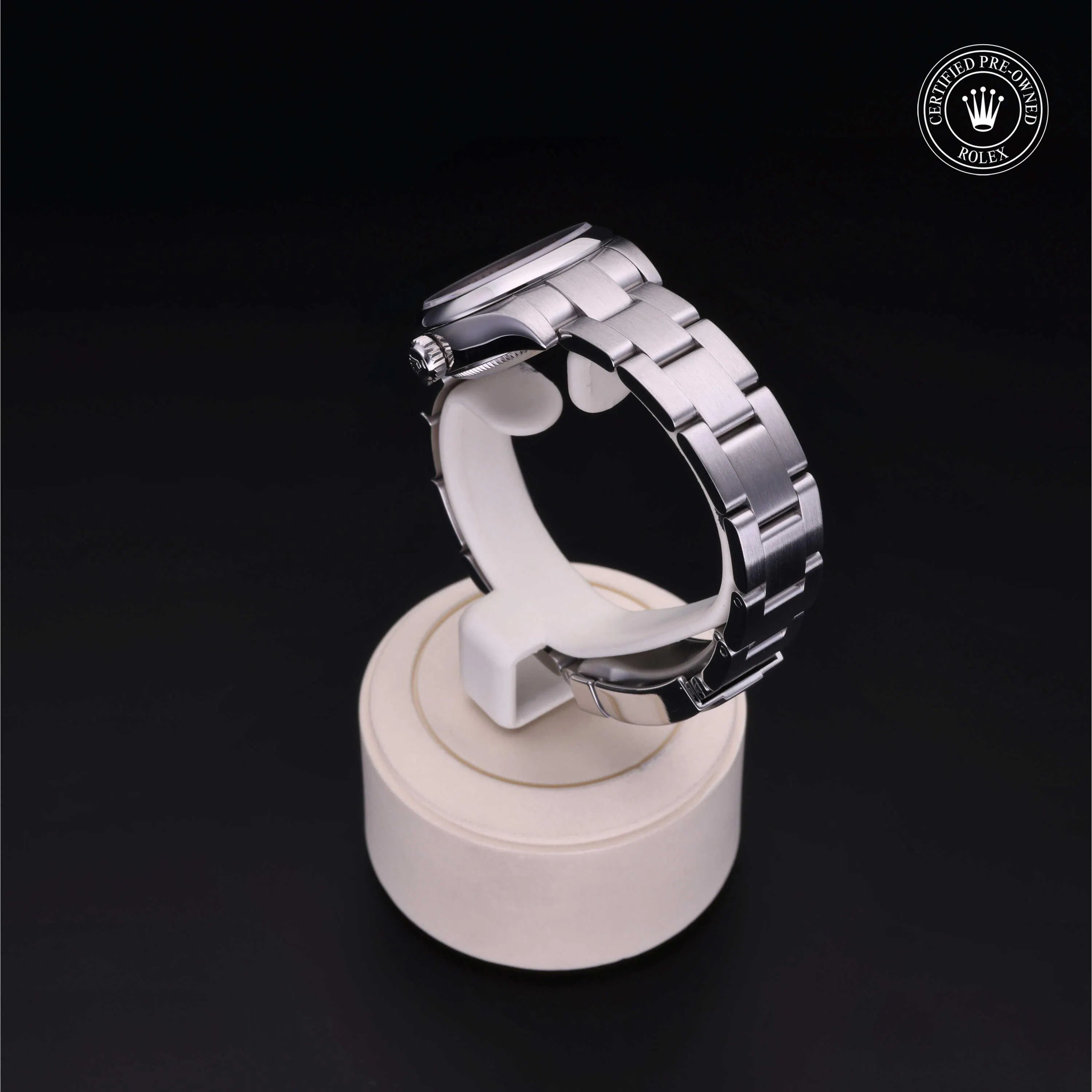 Gallery image 3 for Oyster Perpetual