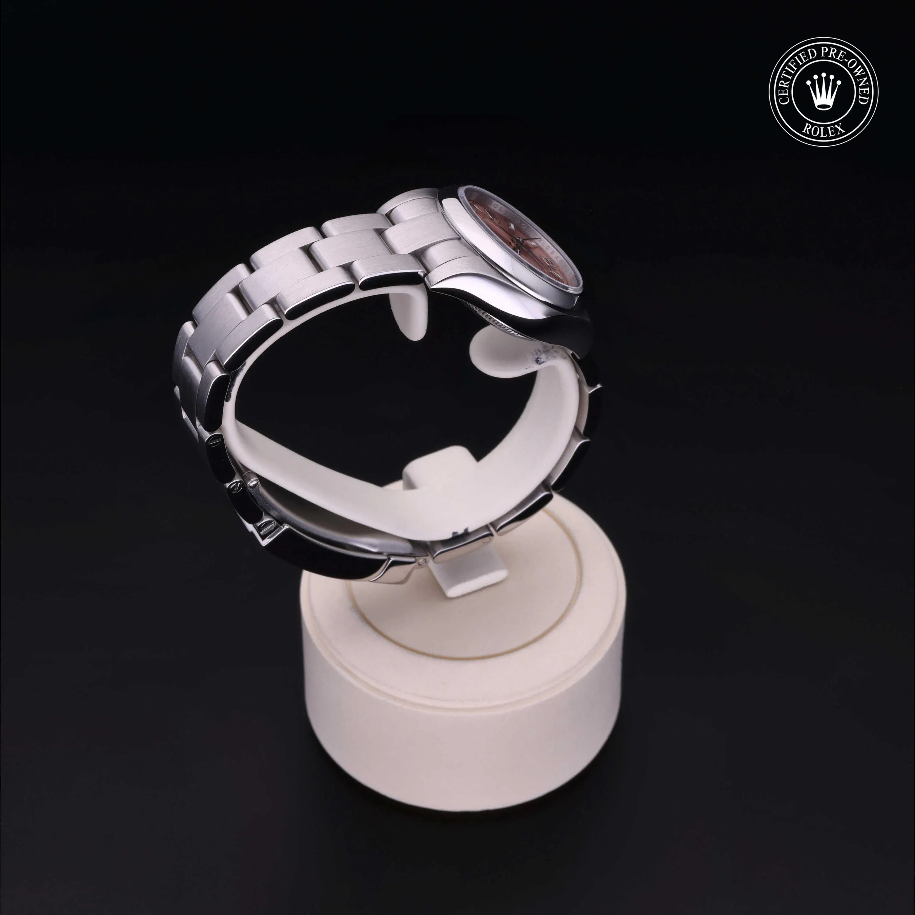 Gallery image 4 for Oyster Perpetual