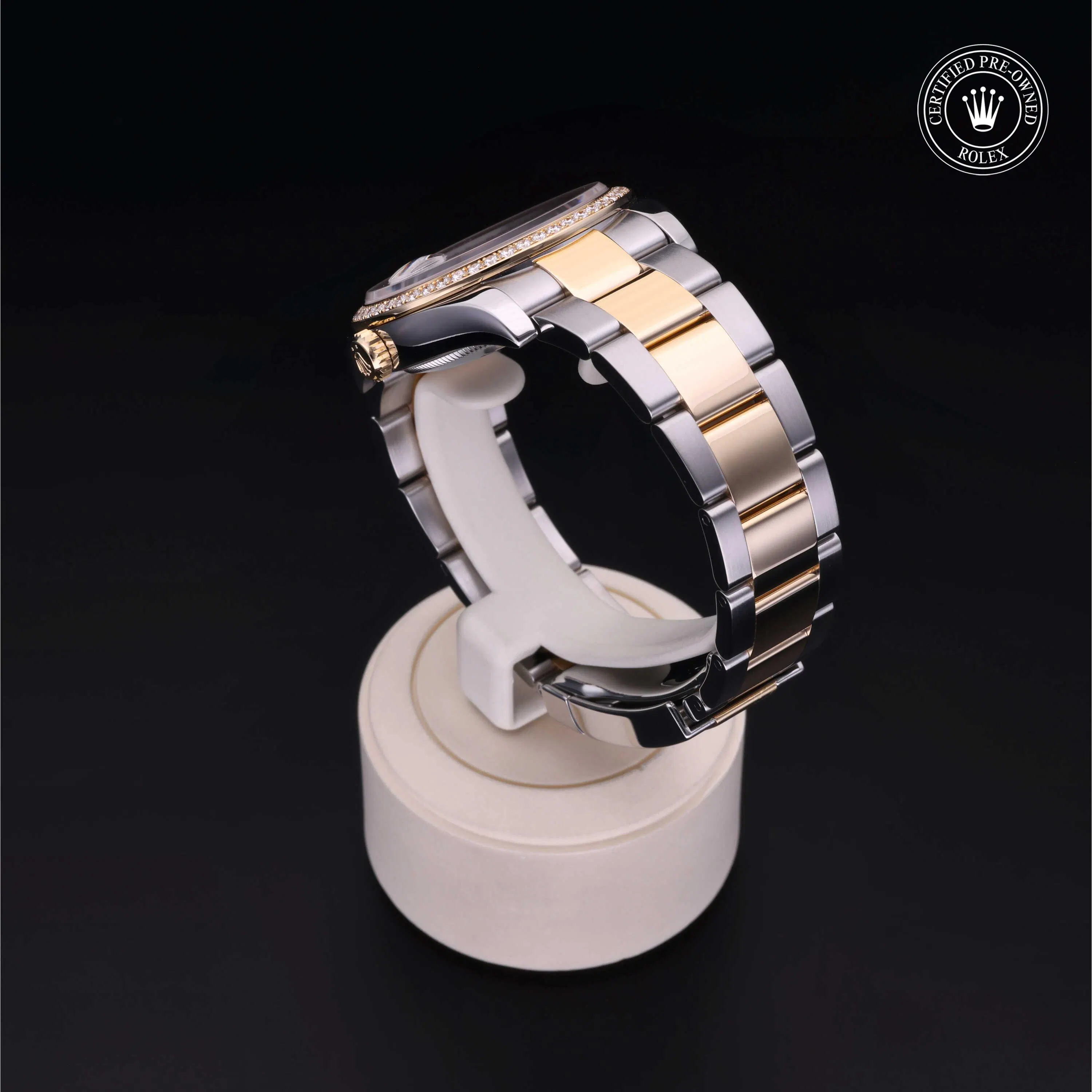 Gallery image 3 for Datejust