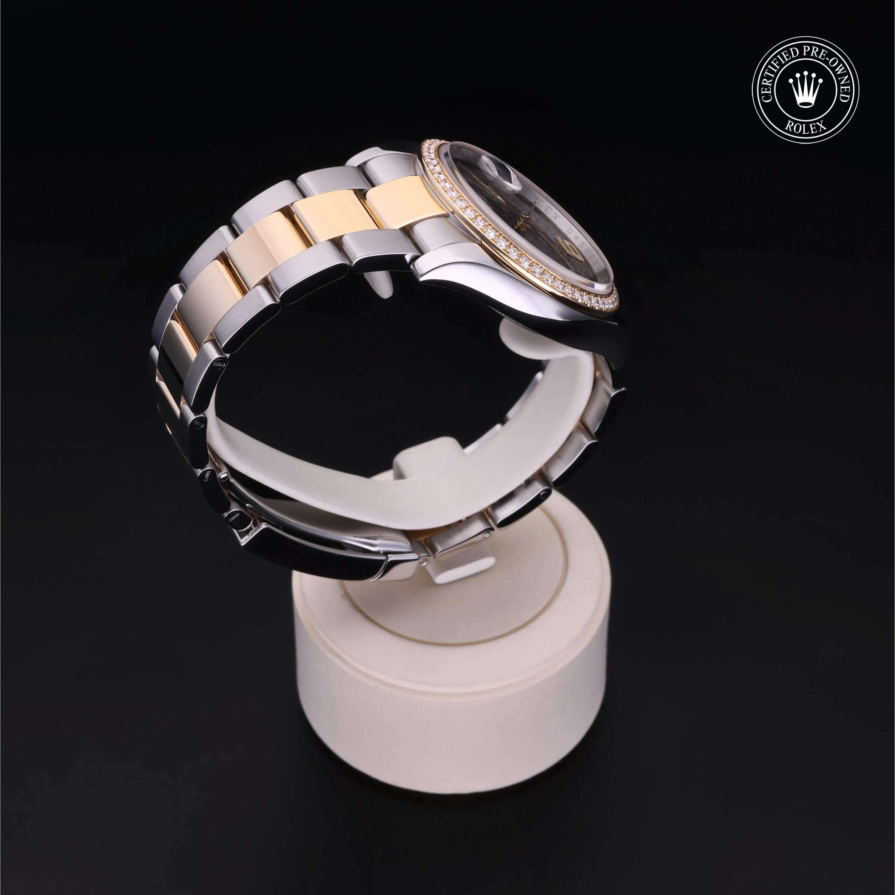 Gallery image 4 for Datejust