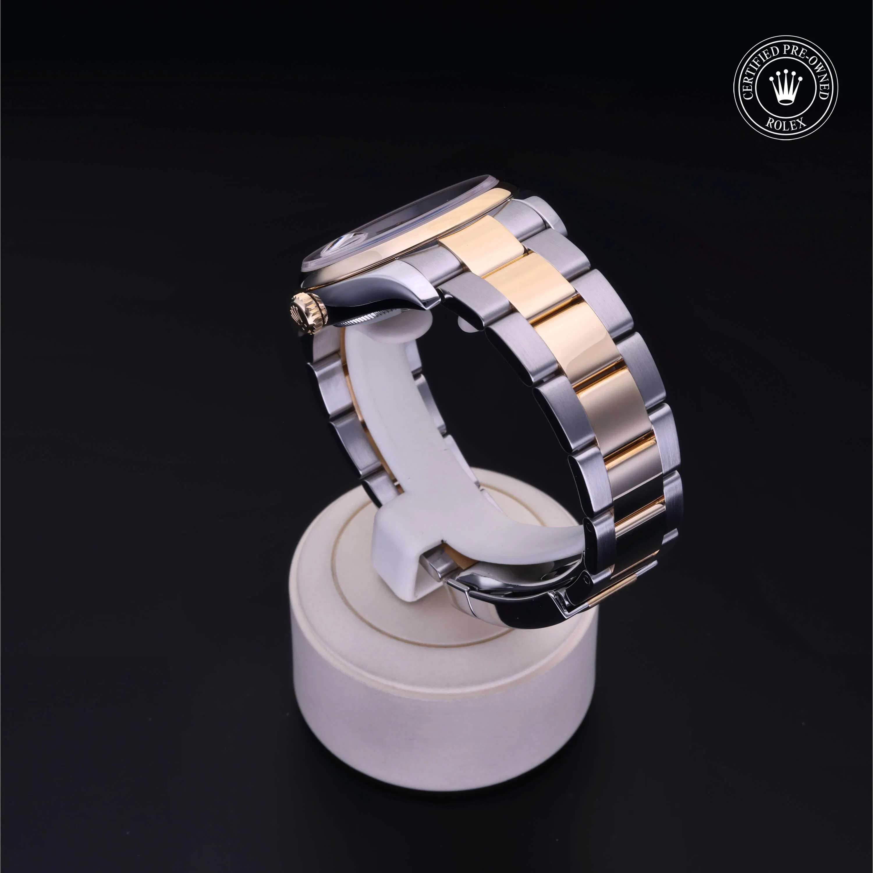 Gallery image 3 for Datejust