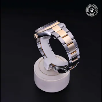 Gallery image 3 for Datejust