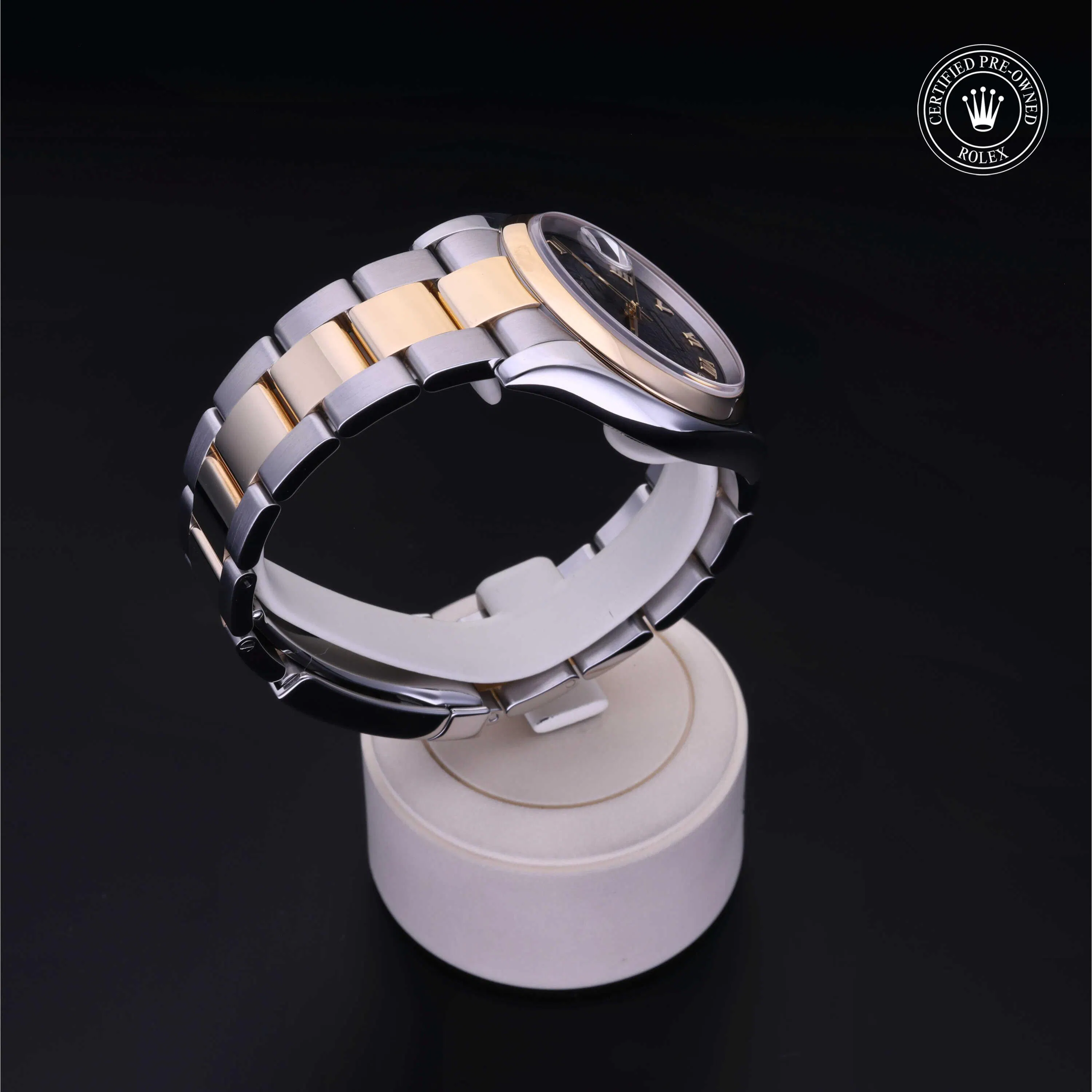 Gallery image 4 for Datejust