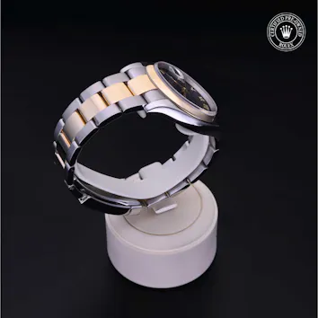 Gallery image 4 for Datejust