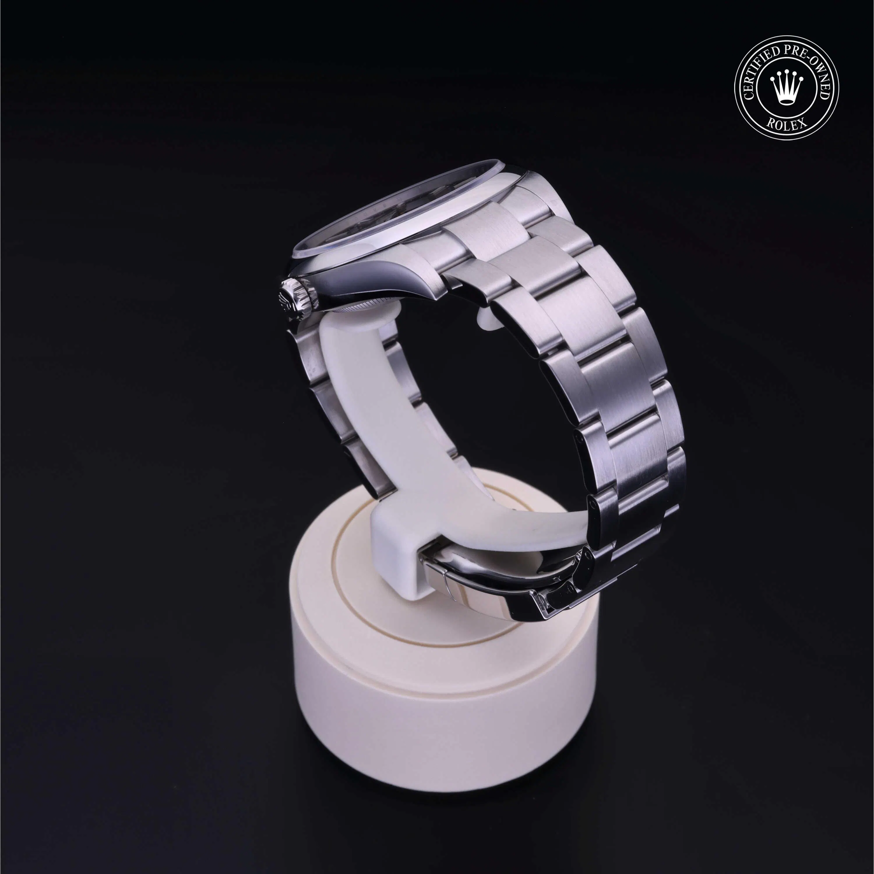 Gallery image 3 for Oyster Perpetual