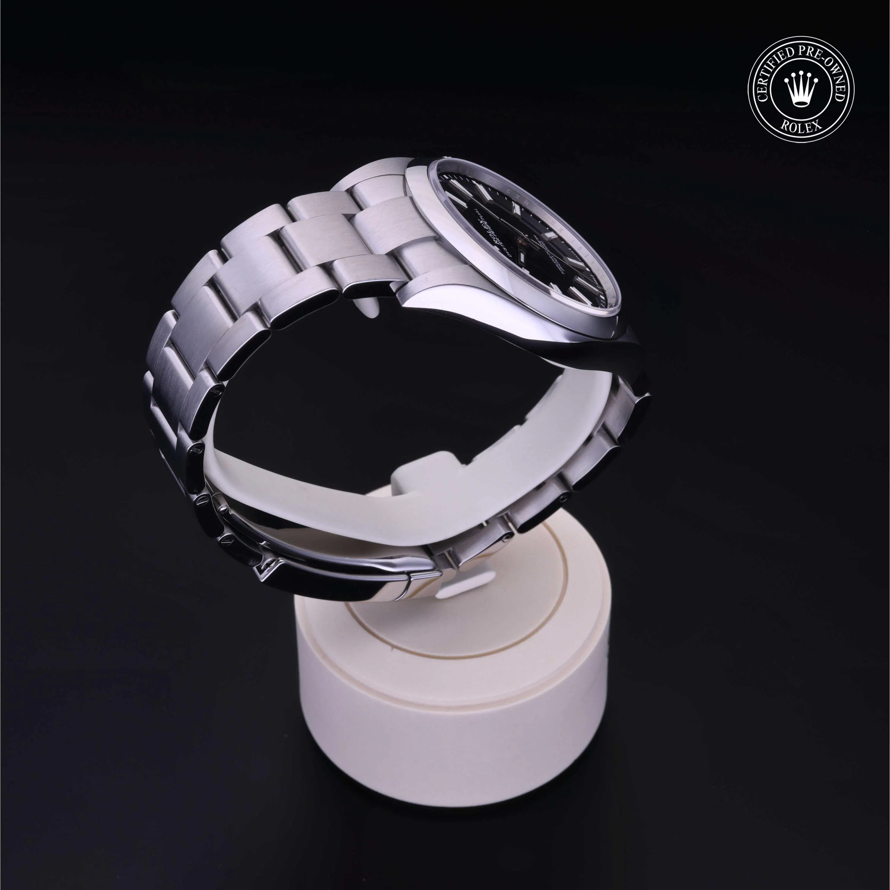 Gallery image 4 for Oyster Perpetual