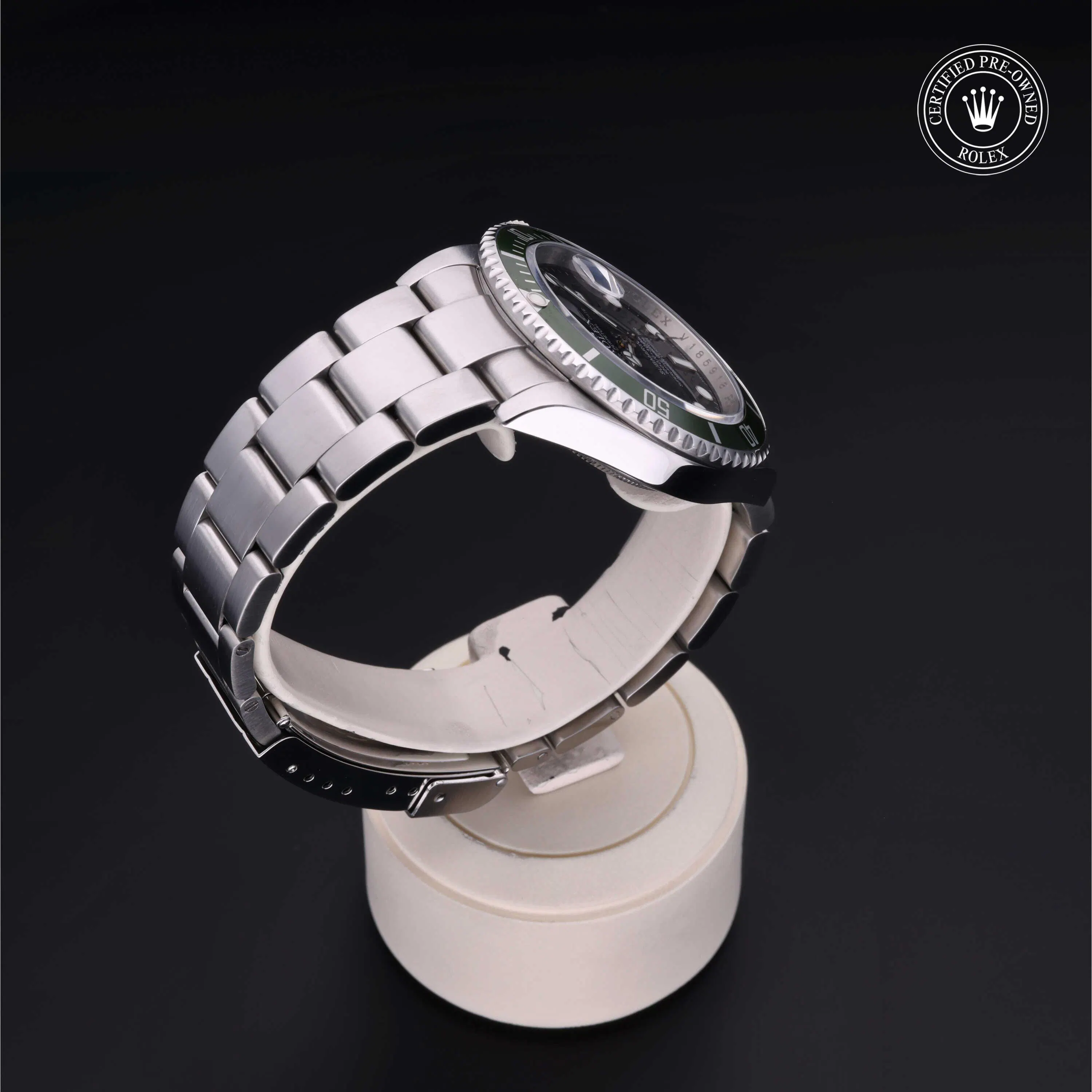 Gallery image 4 for Submariner Date