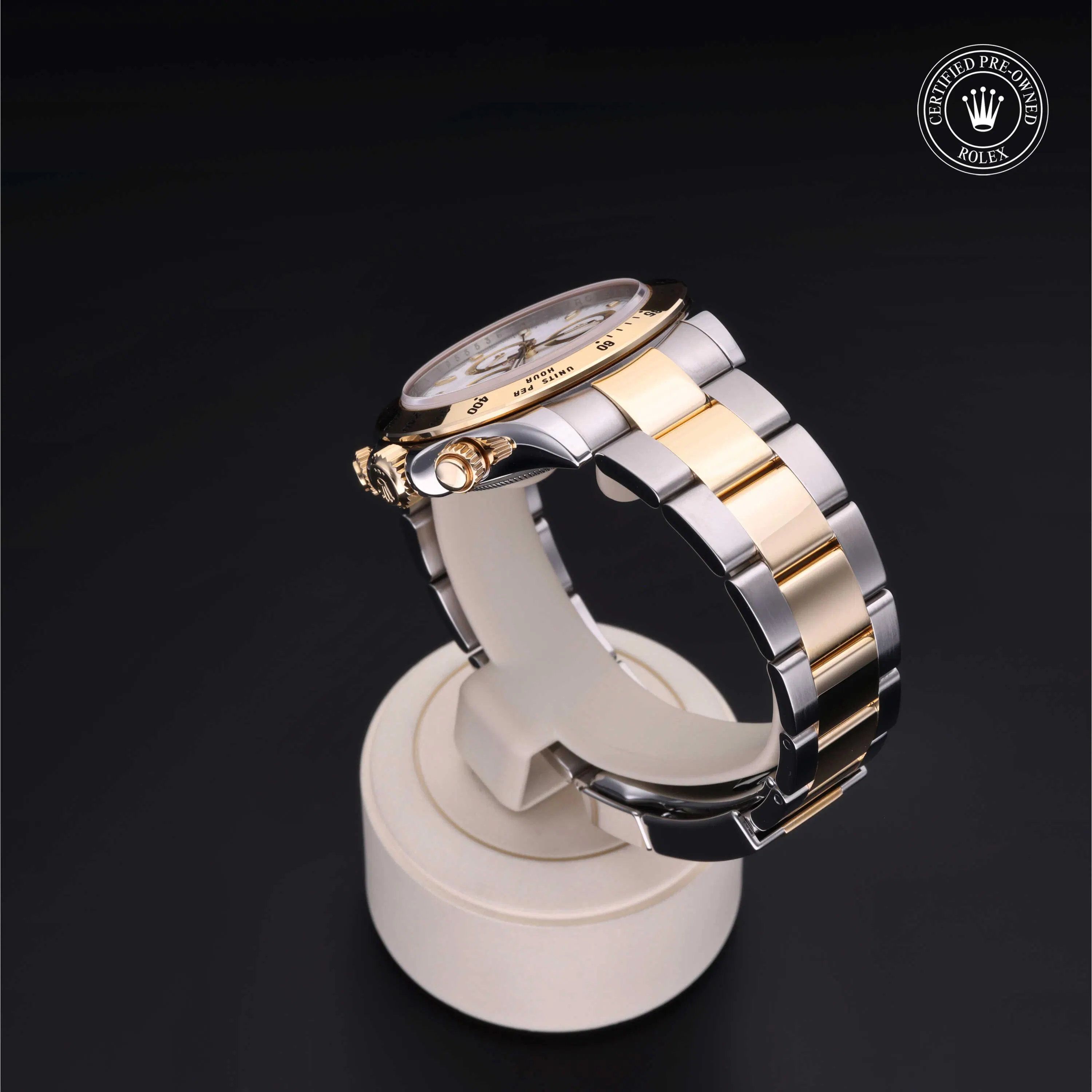 Gallery image 3 for Cosmograph Daytona