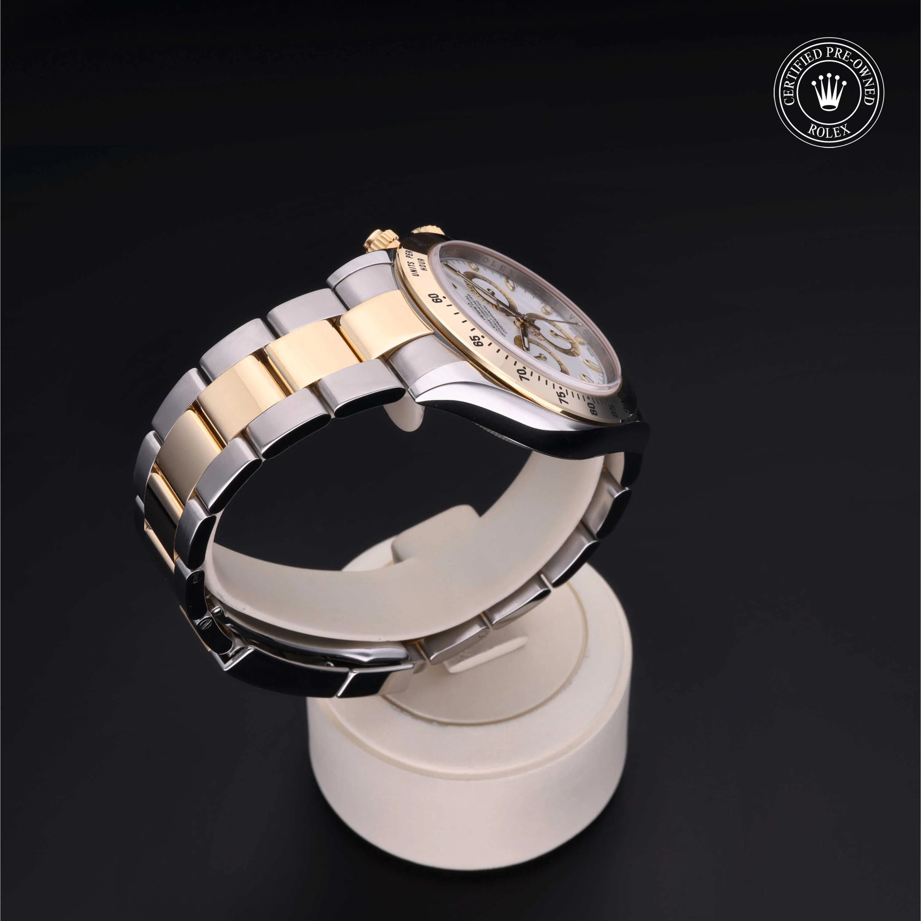 Gallery image 4 for Cosmograph Daytona