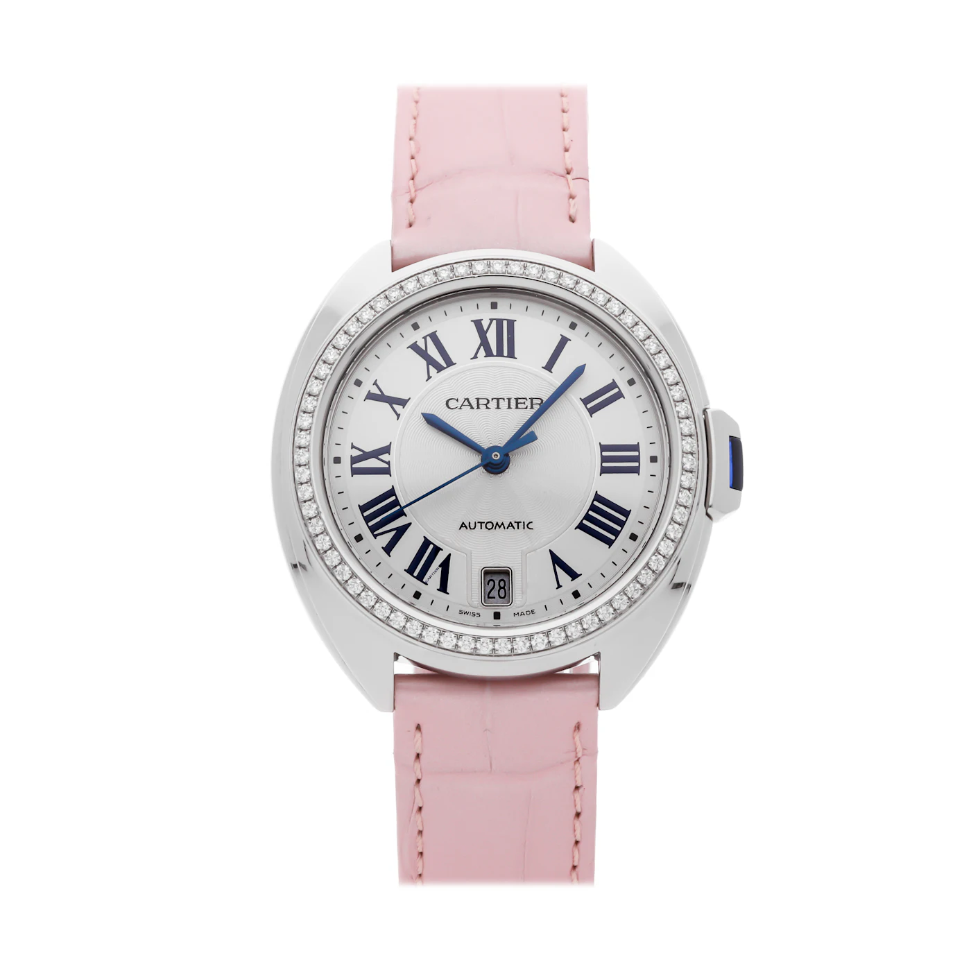 W4CL0006