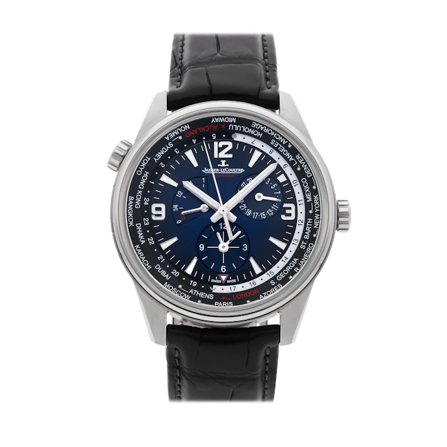 Jaeger-LeCoultre Q904847J