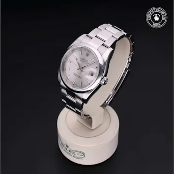 Gallery image 2 for Datejust