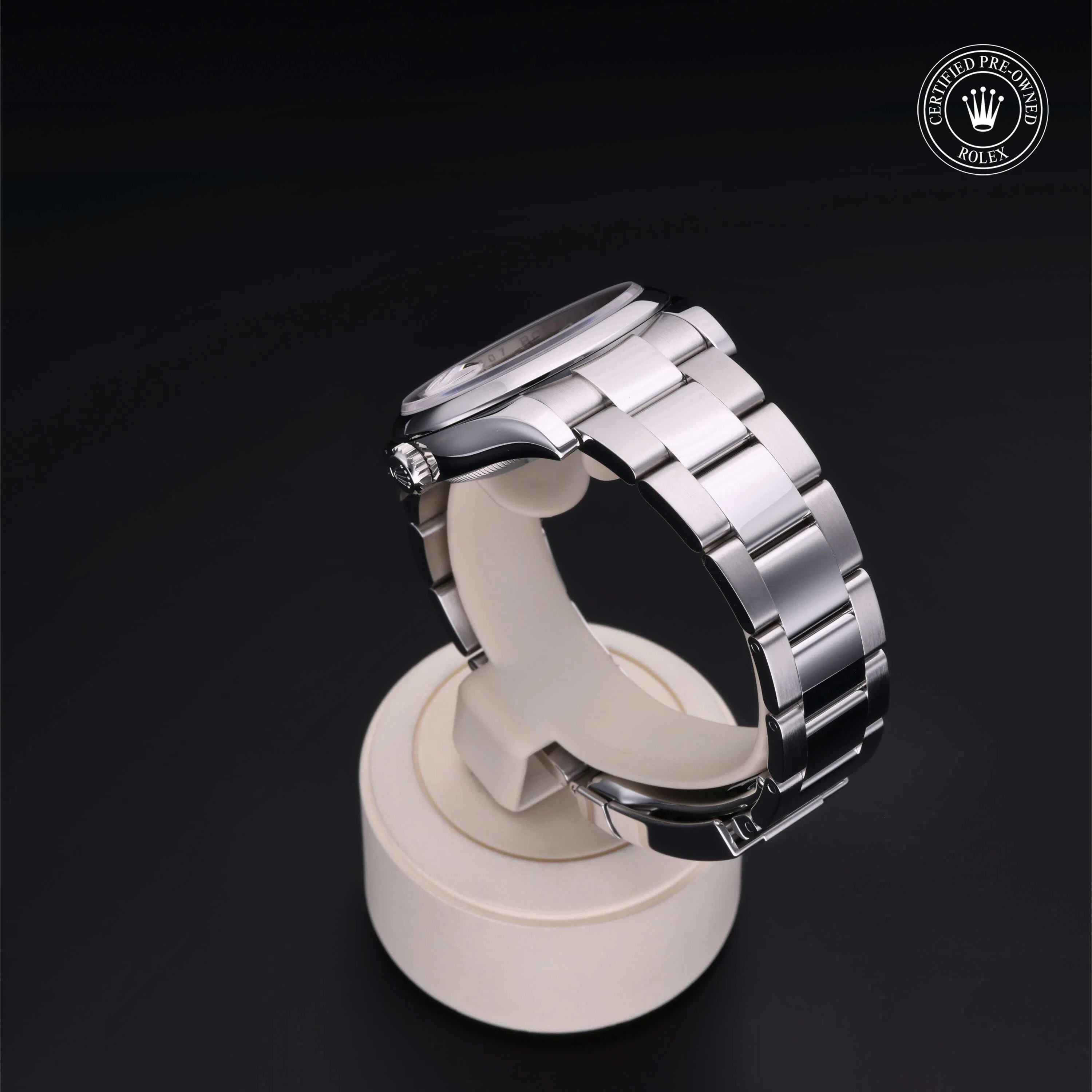 Gallery image 3 for Datejust