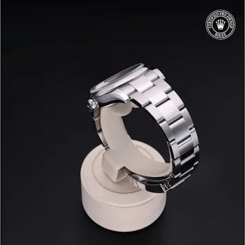 Gallery image 3 for Datejust