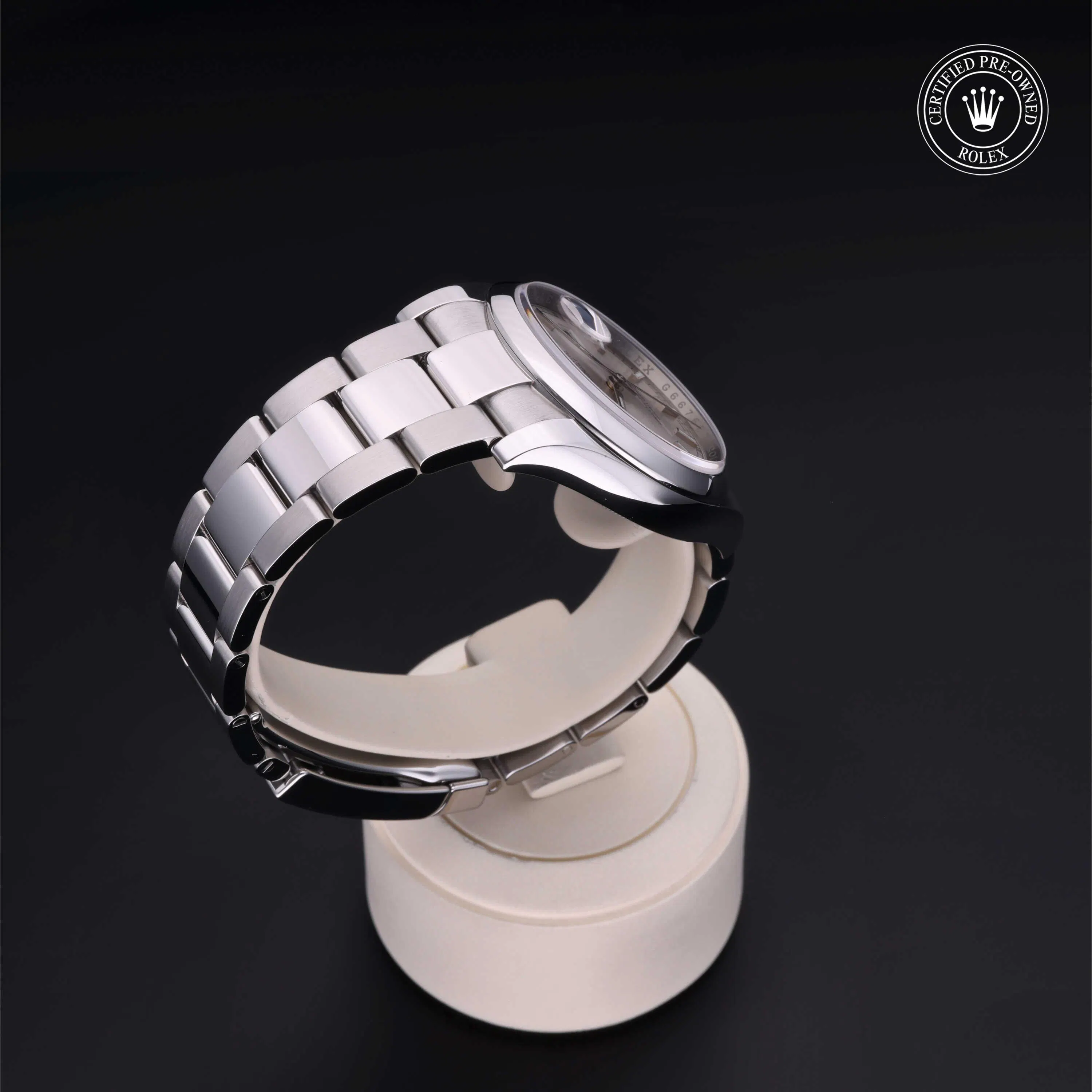 Gallery image 4 for Datejust
