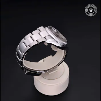 Gallery image 4 for Datejust